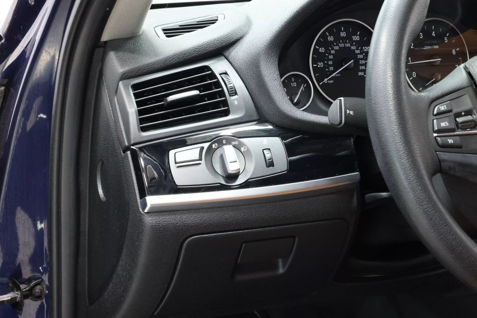 2017 Bmw X3 - Image 20