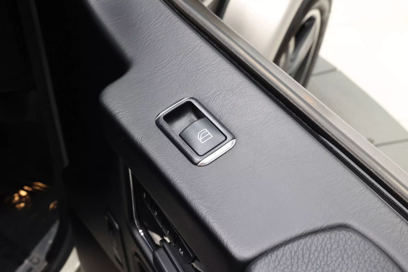 2017 Mercedes-benz Mercedes-amg G-class - Image 81