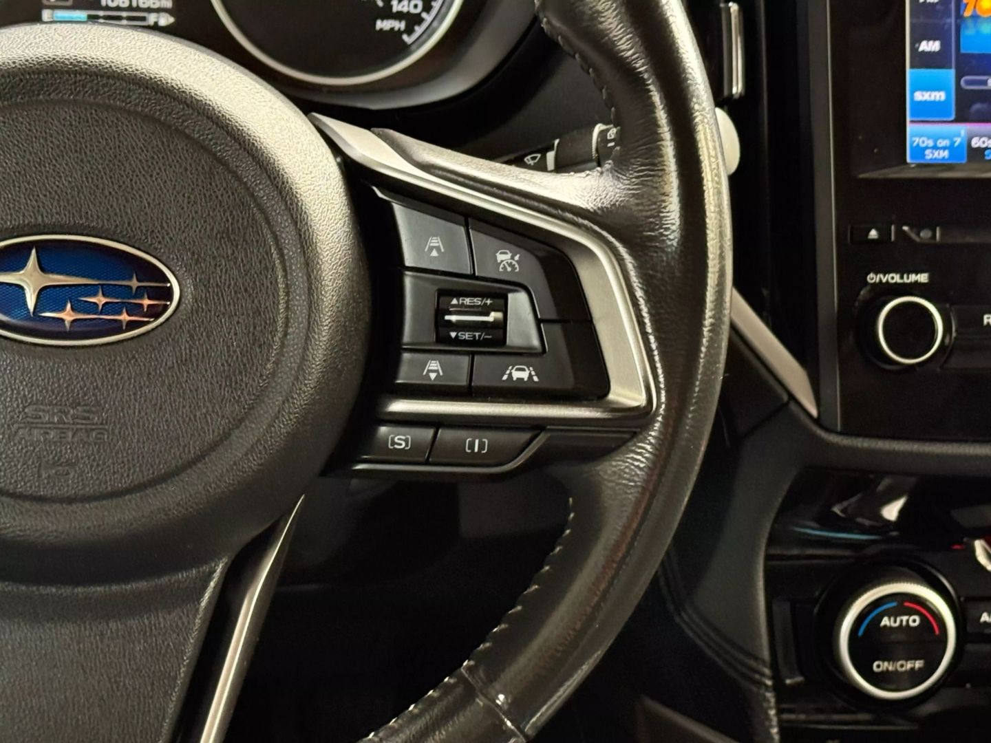 2019 Subaru Forester - Image 34
