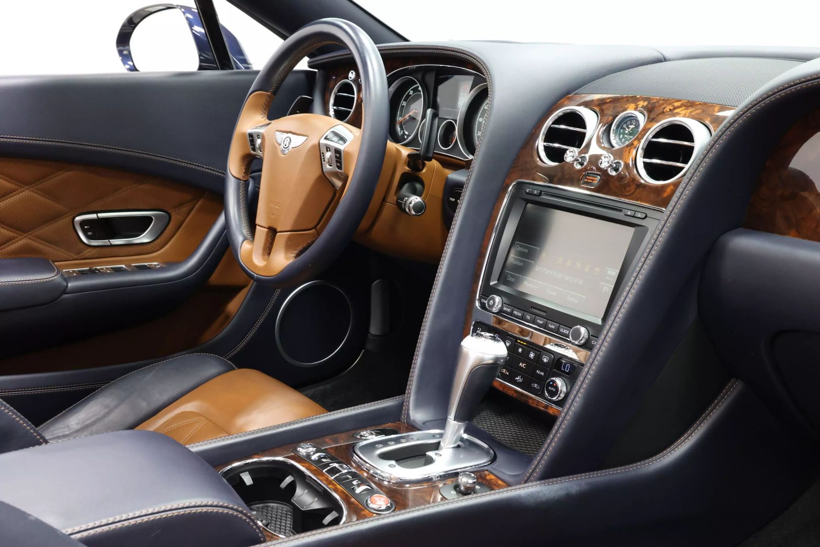 2013 Bentley Continental - Image 82