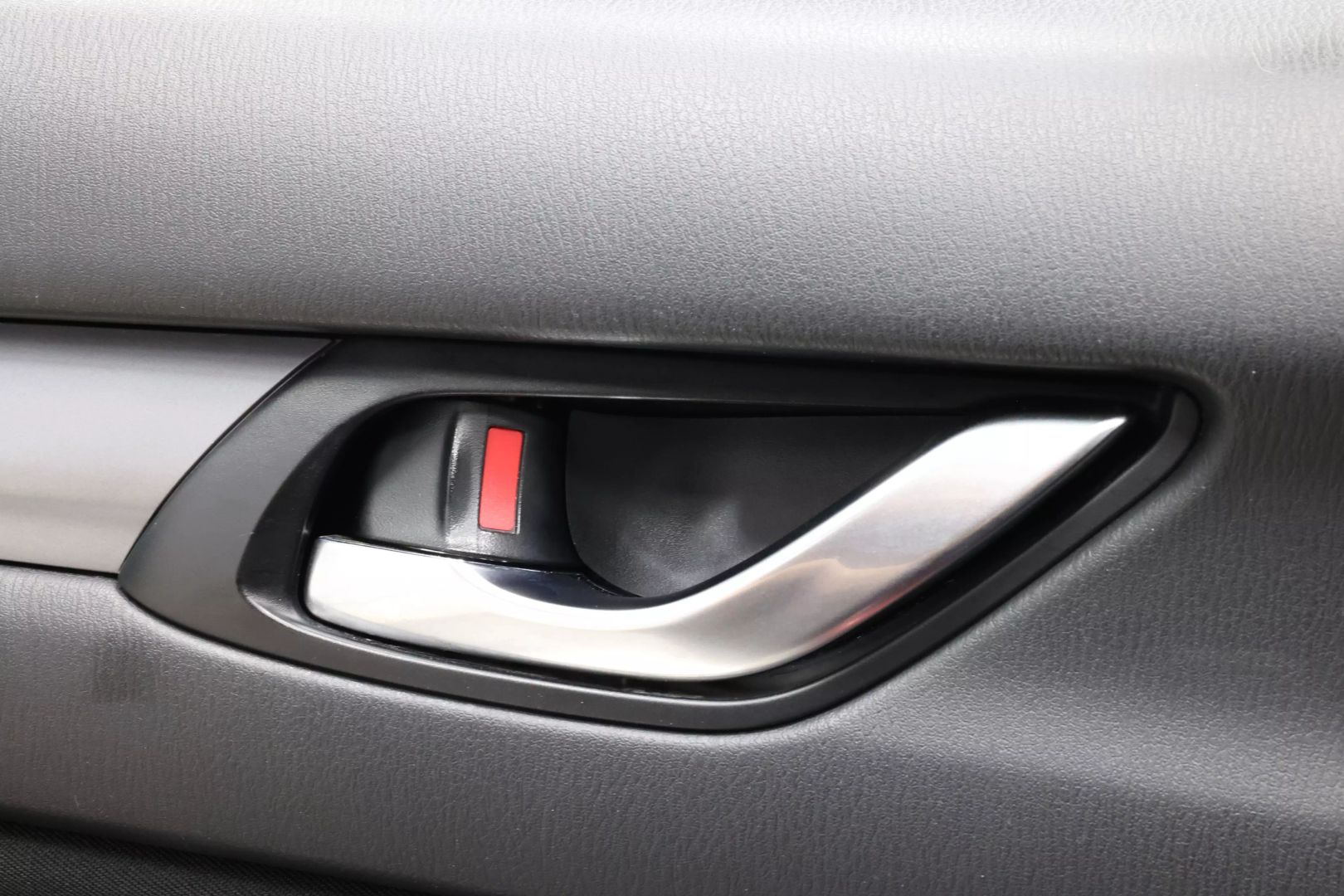2019 Mazda Cx-5 - Image 11