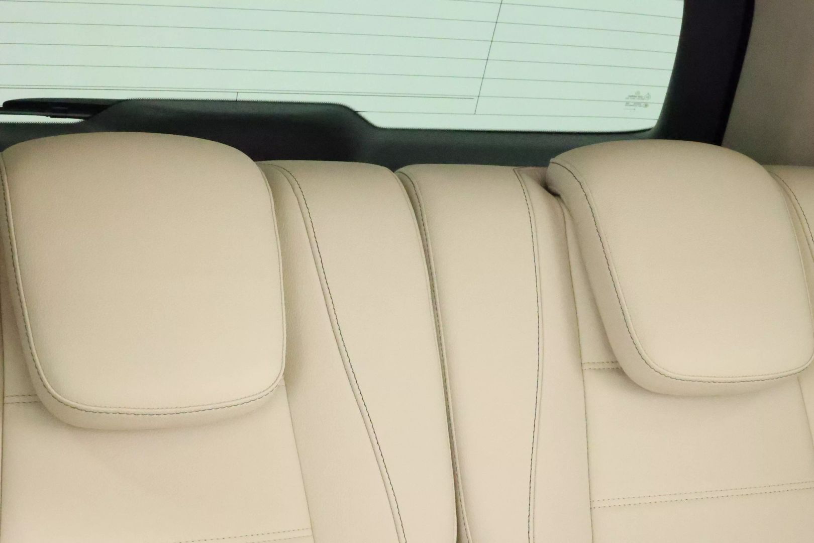 2020 Mercedes-benz Gls - Image 98