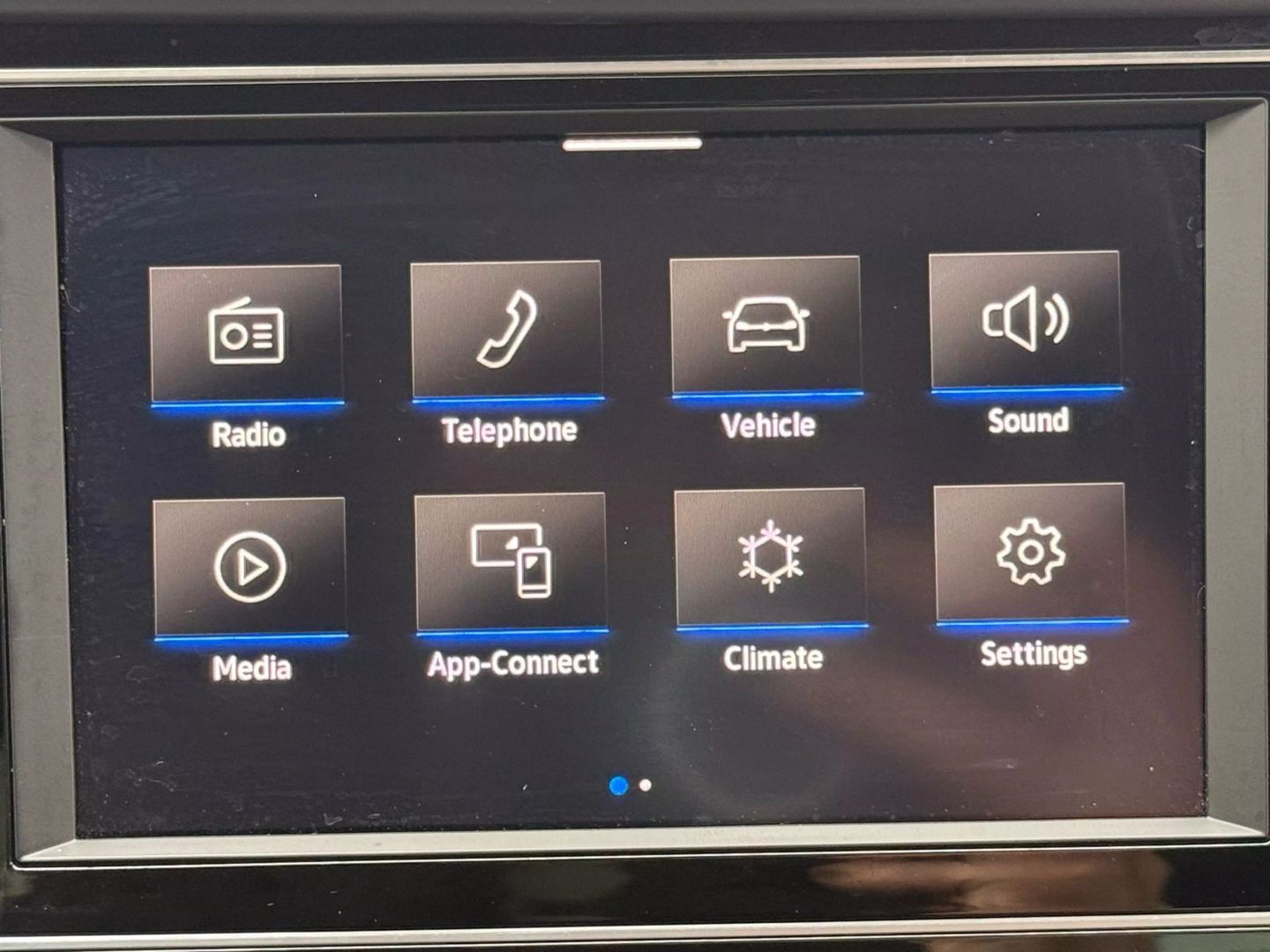 2020 Volkswagen Jetta - Image 34