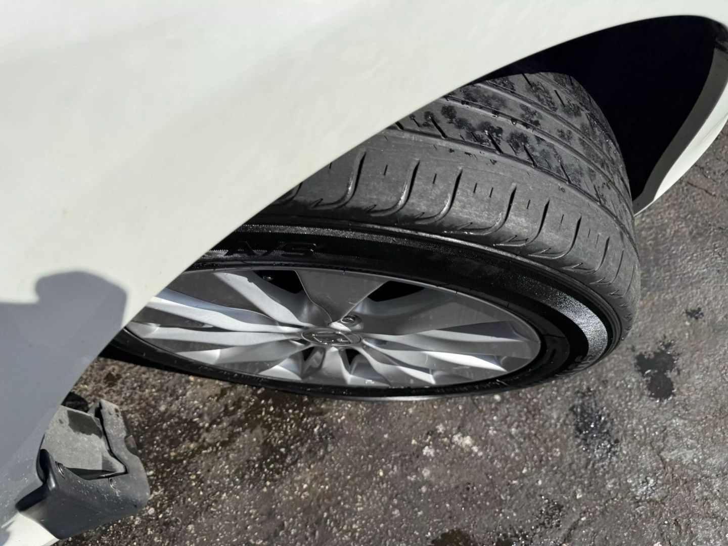 2015 Honda Accord - Image 49