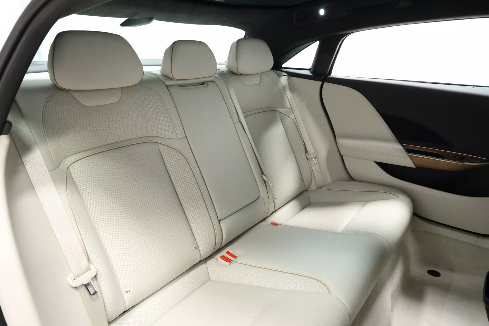 2023 Lucid Air - Image 73