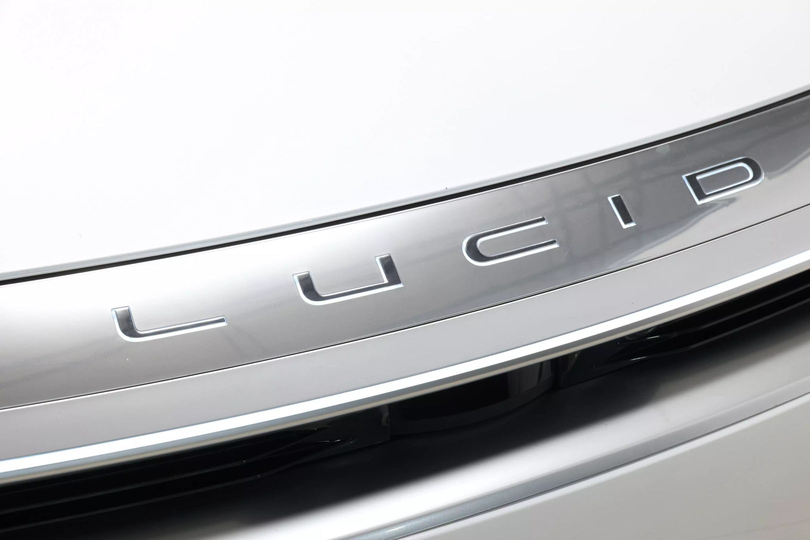 2023 Lucid Air - Image 103