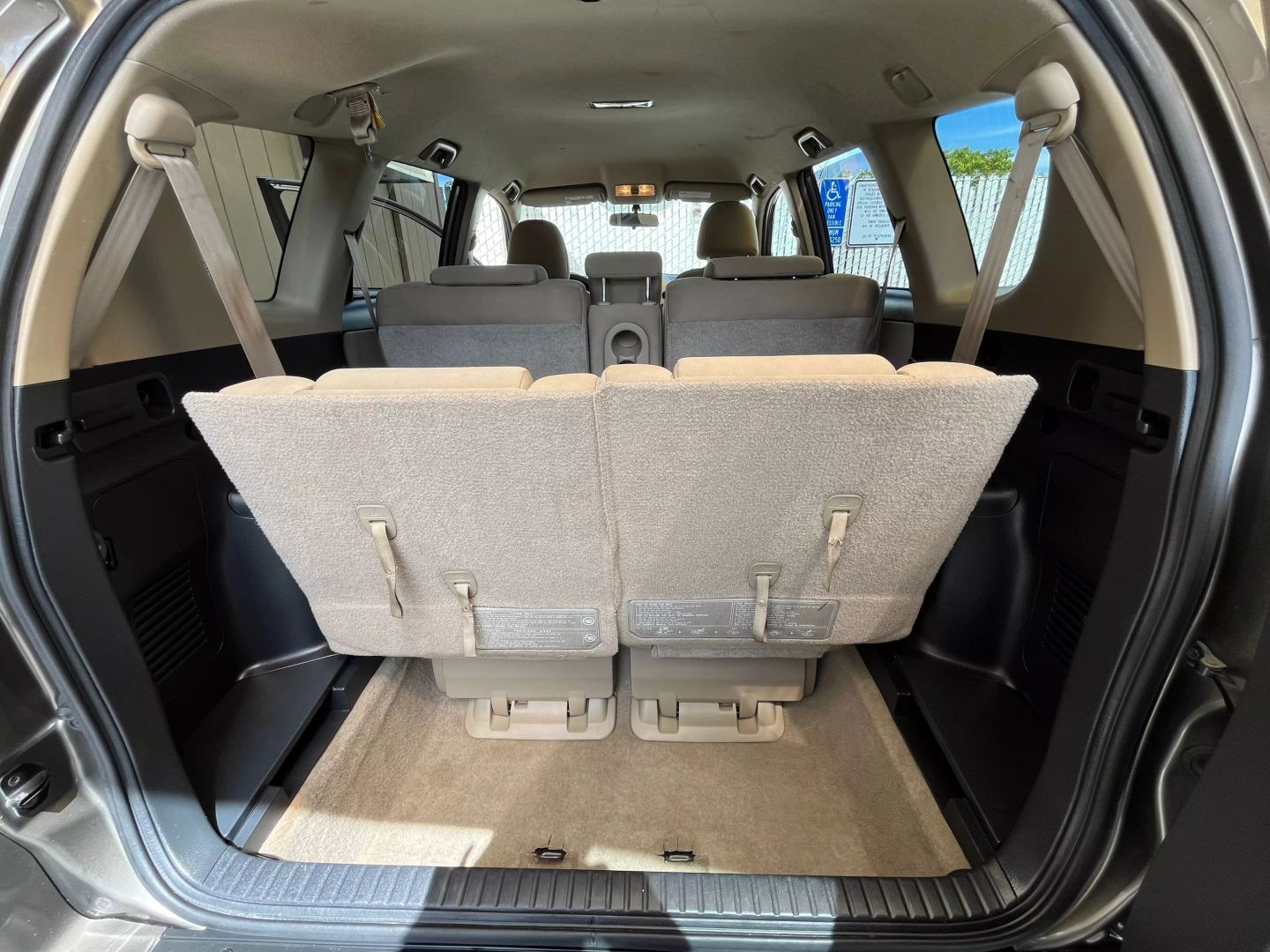 2010 Toyota Rav4  Vin: 2t3kf4dv5aw043153 Stock Id: 043153 - Image 25