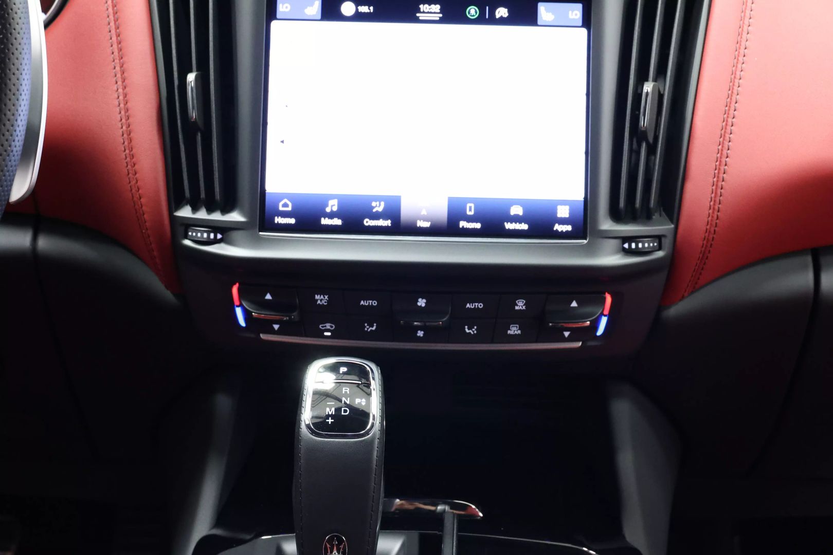 2022 Maserati Levante - Image 47