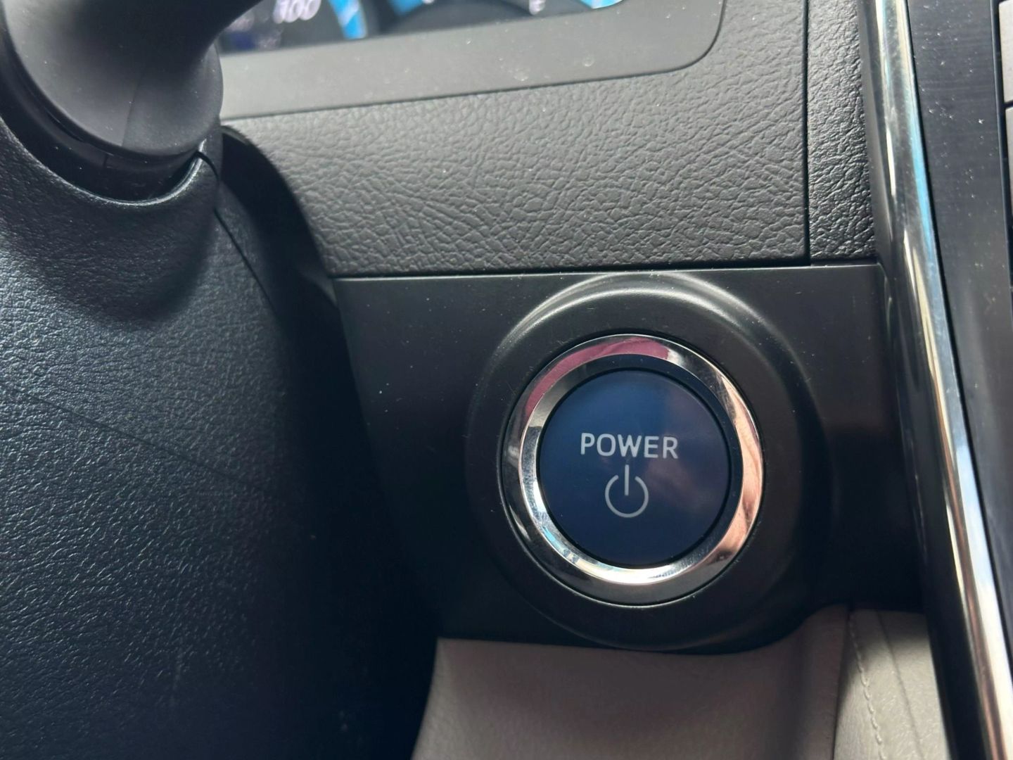 2012 Toyota Camry - Image 33