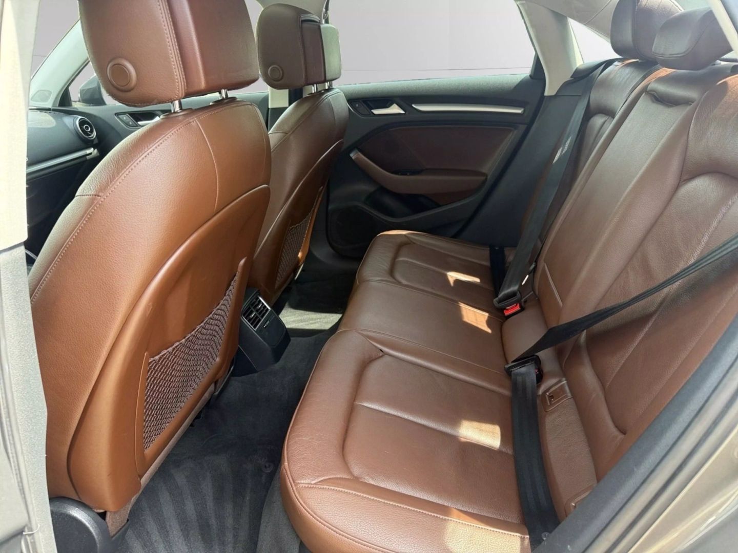 2015AUDI A3 for sale in Stafford VA