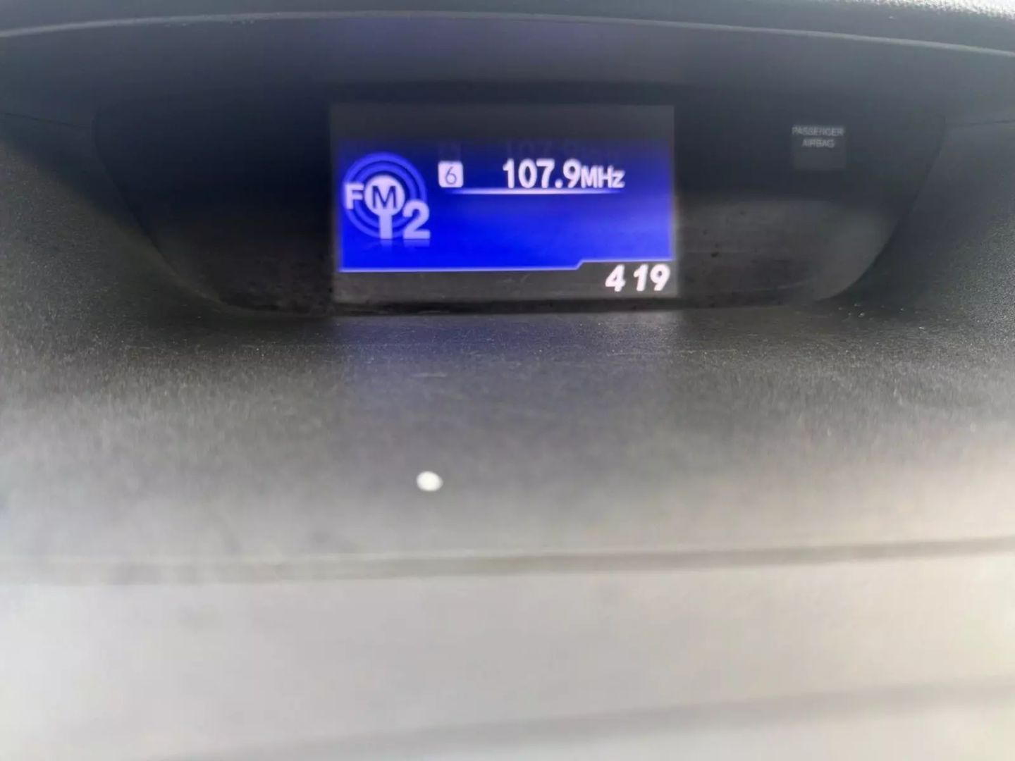 2014HONDA CR-V for sale in Stafford VA