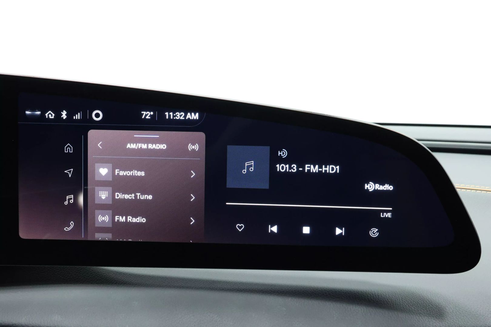 2023 Lucid Air - Image 30
