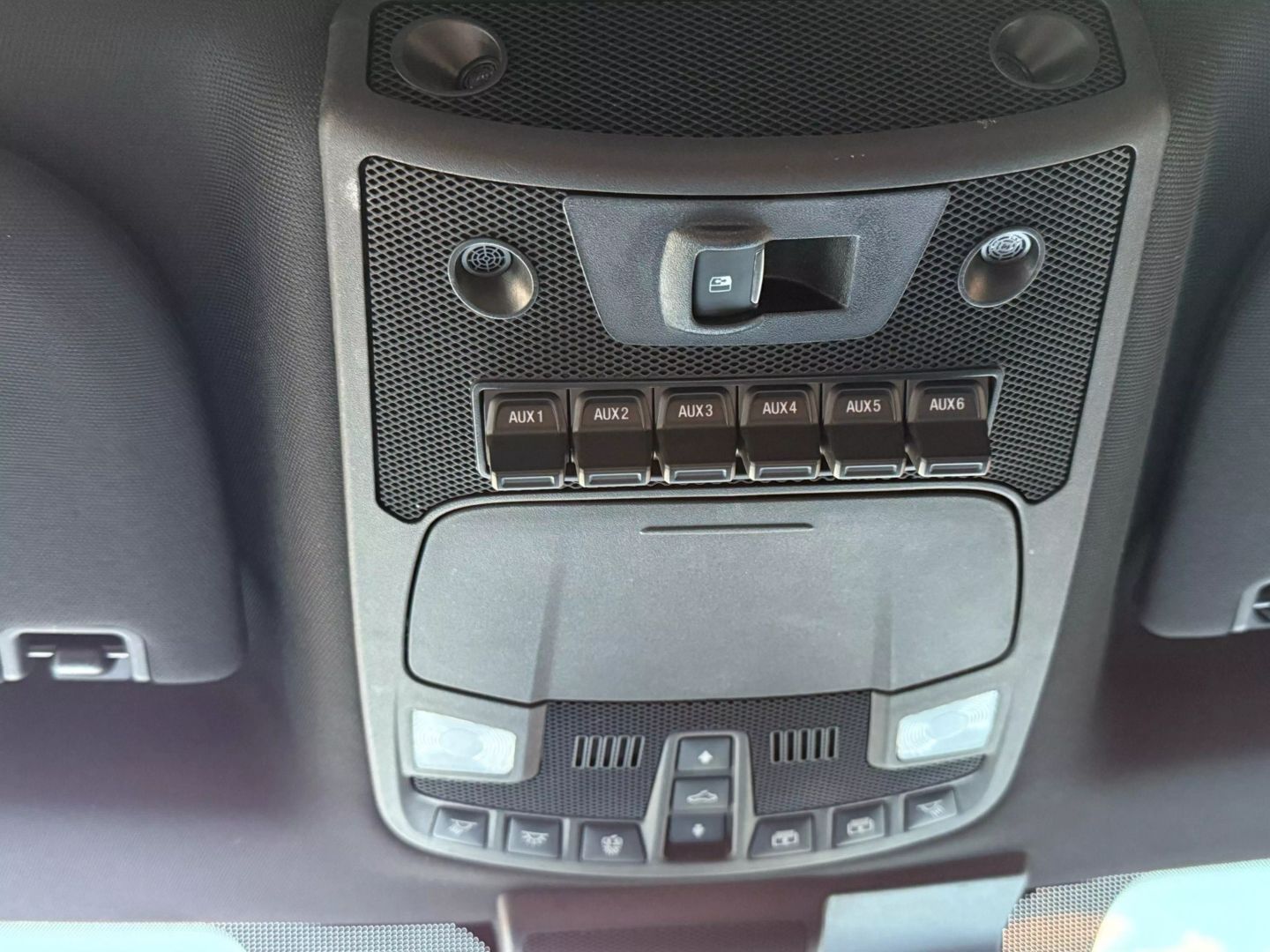 2020 Ford F150 Supercrew Cab - Image 38