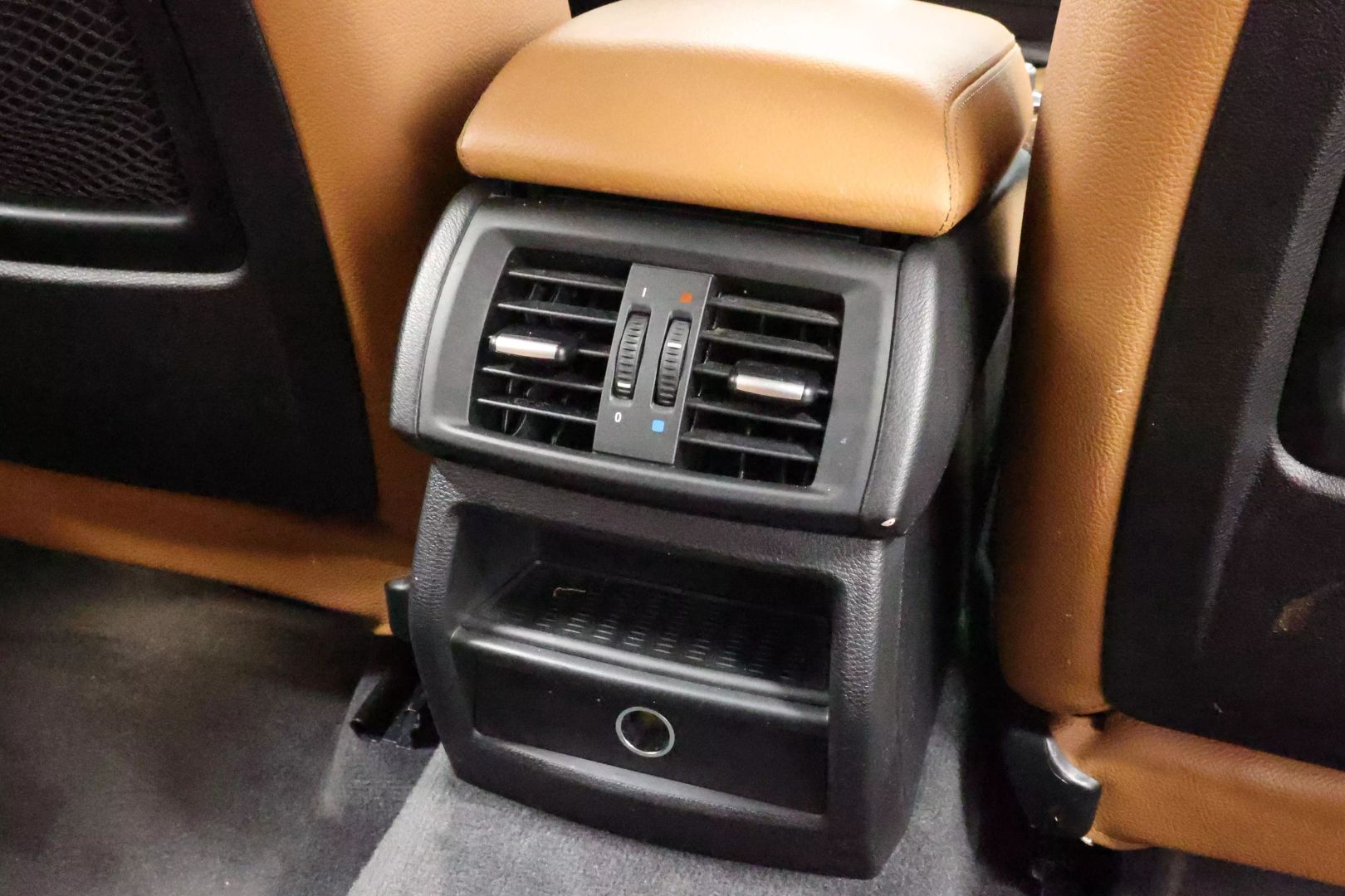 2017 Bmw X3 - Image 79