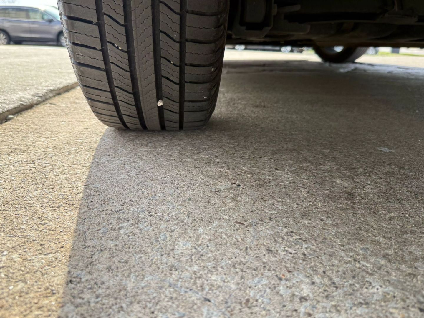2018 Hyundai Elantra - Image 51