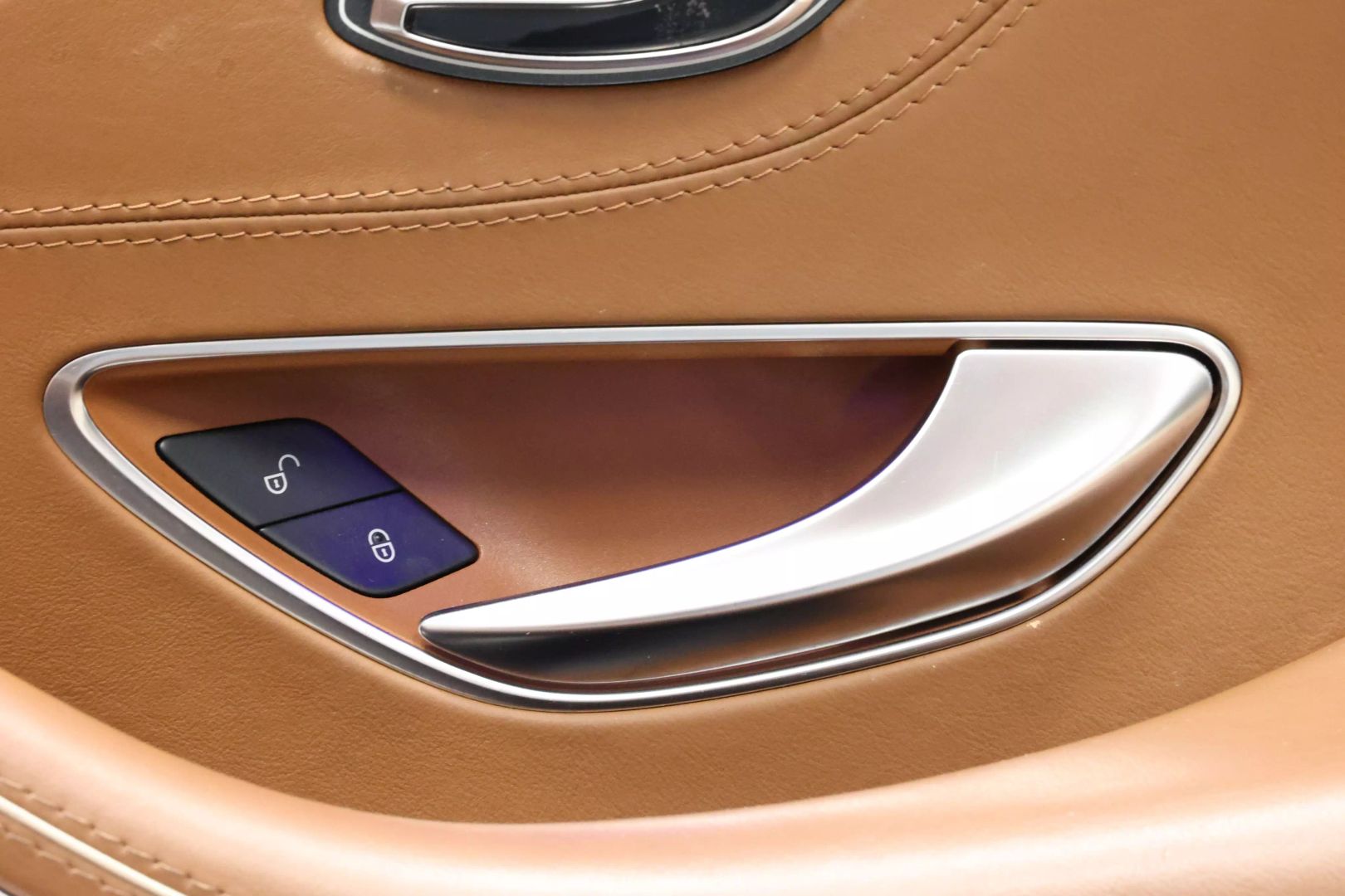 2017 Mercedes-benz S-class - Image 72