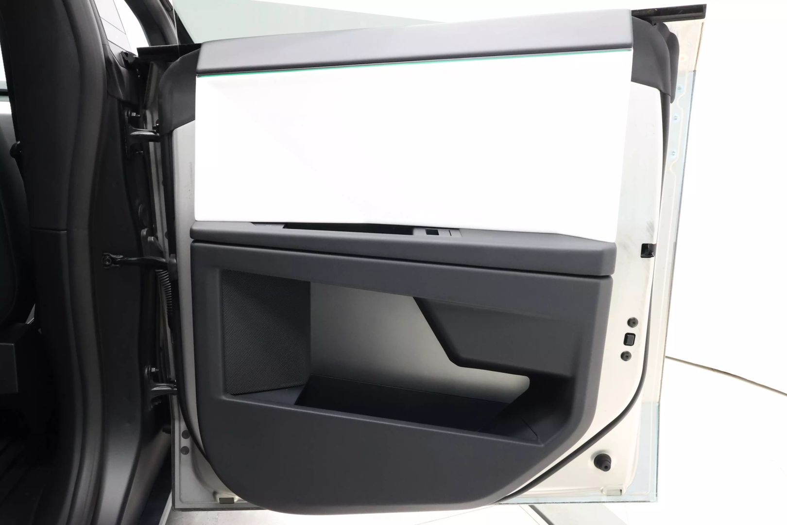 2024 Tesla Cybertruck - Image 91