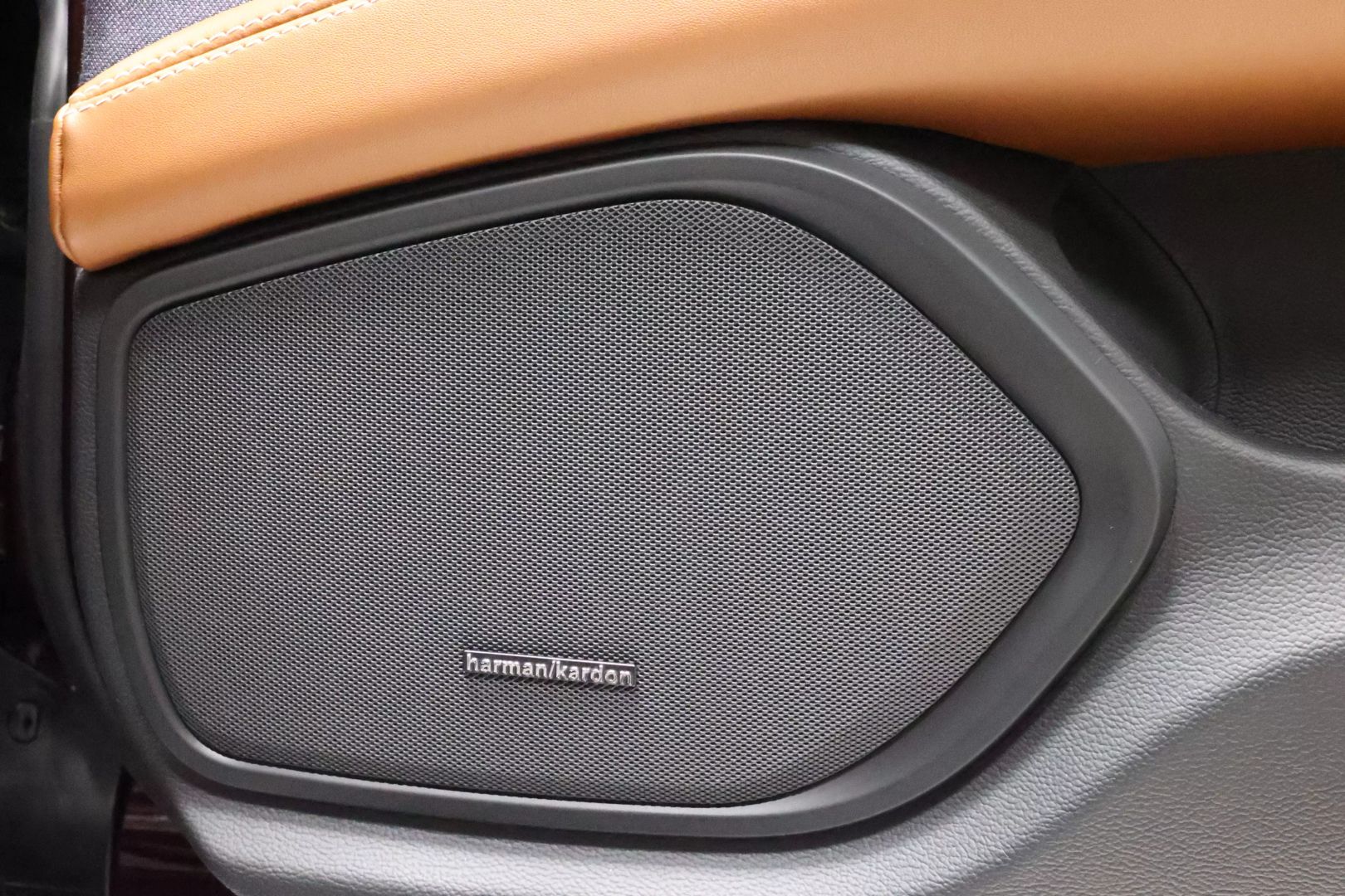 2018 Maserati Quattroporte - Image 79