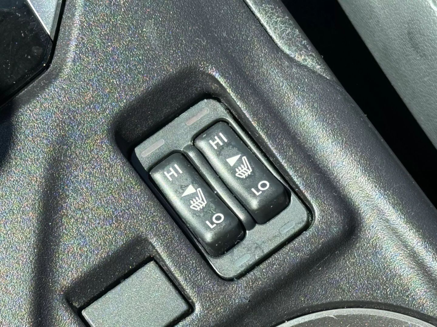 2017 Subaru Impreza - Image 40