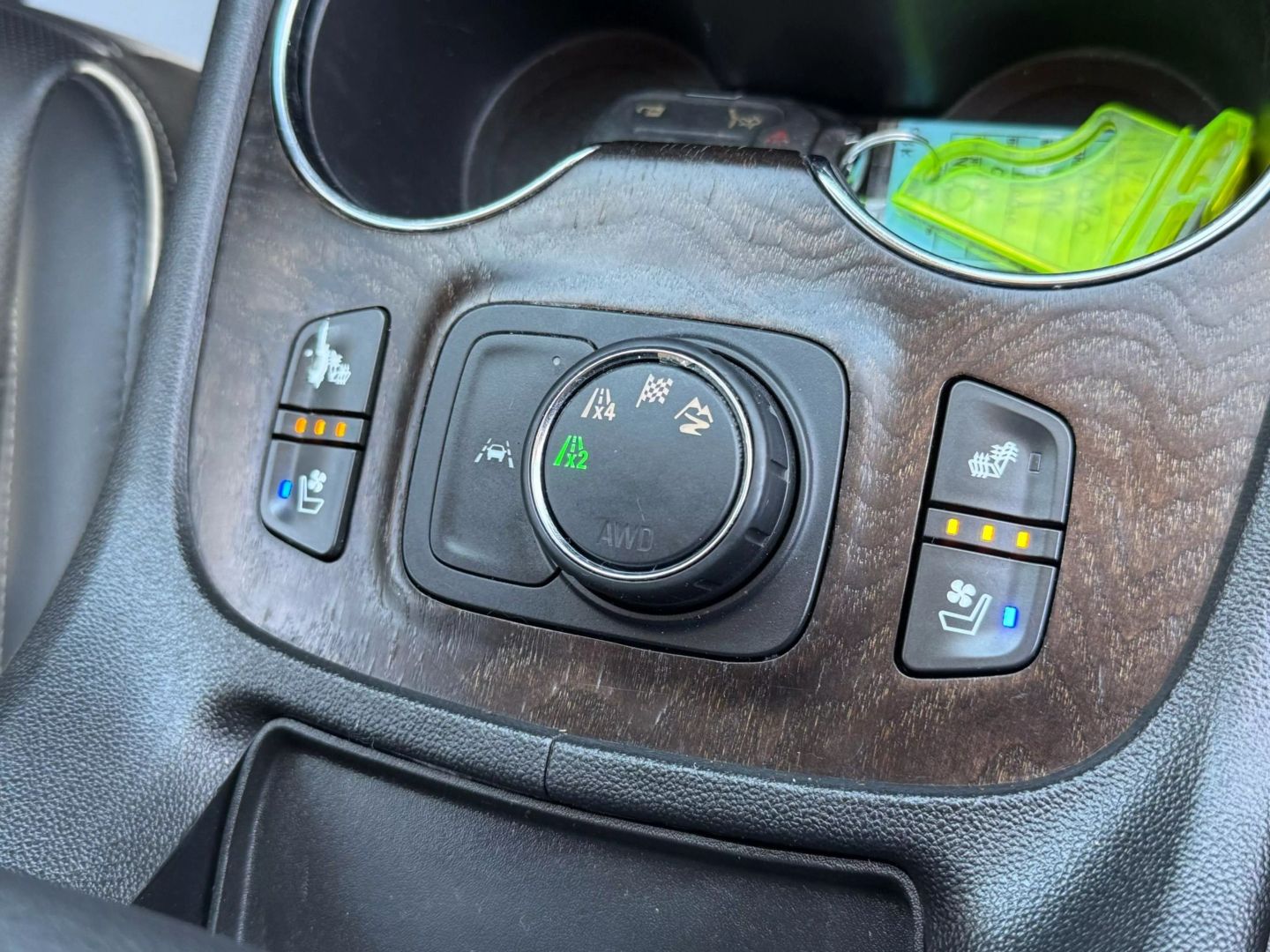 2020 Gmc Acadia - Image 46