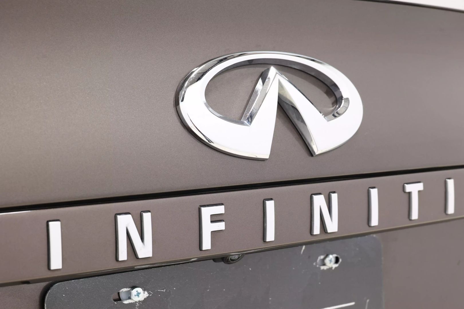 2019 Infiniti Qx50 - Image 111