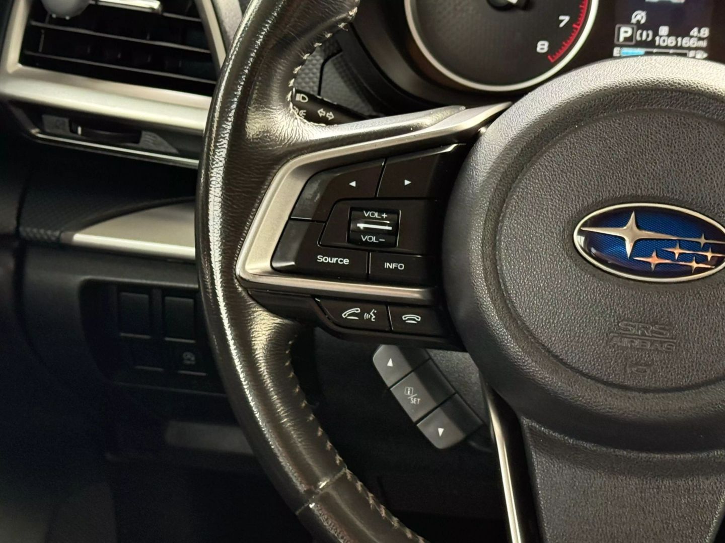 2019 Subaru Forester - Image 33