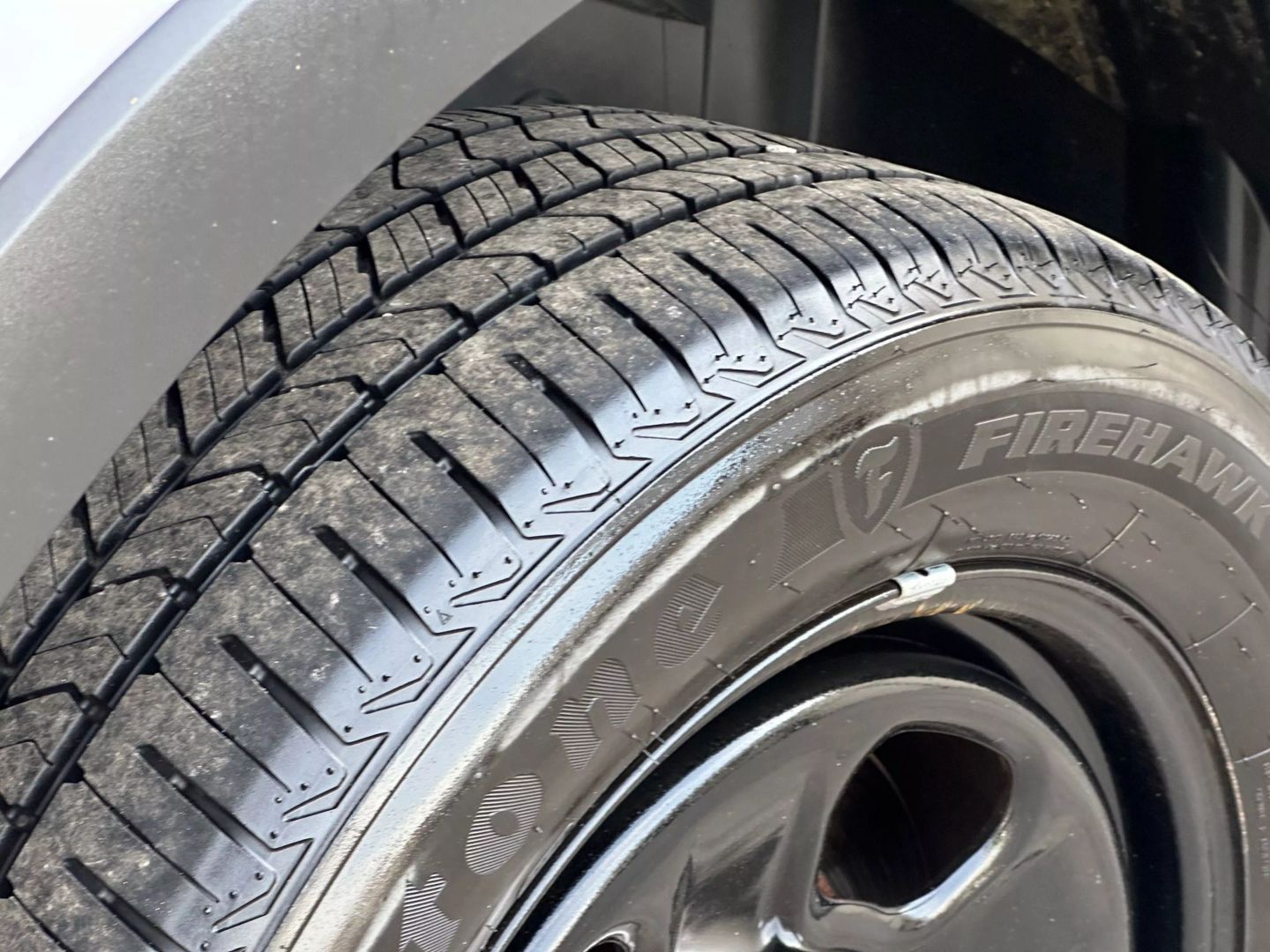 2019 Ford Explorer - Image 36