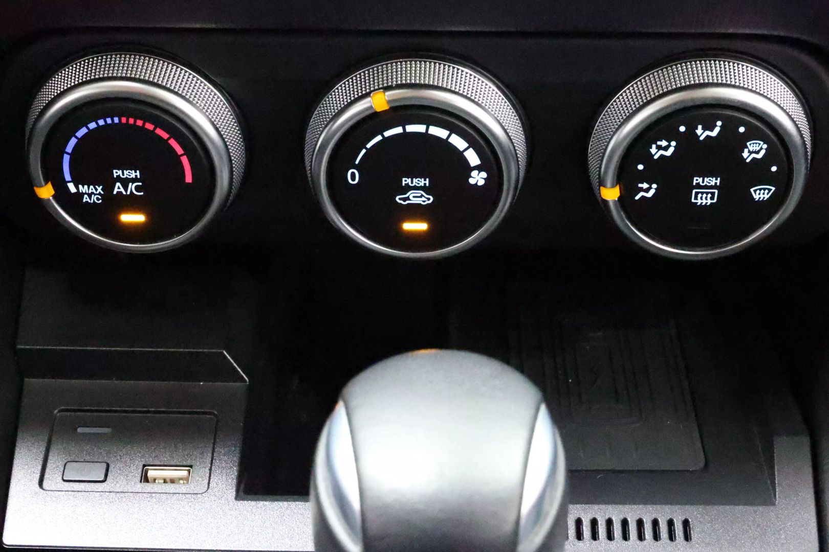2019 Mazda Cx-5 - Image 37