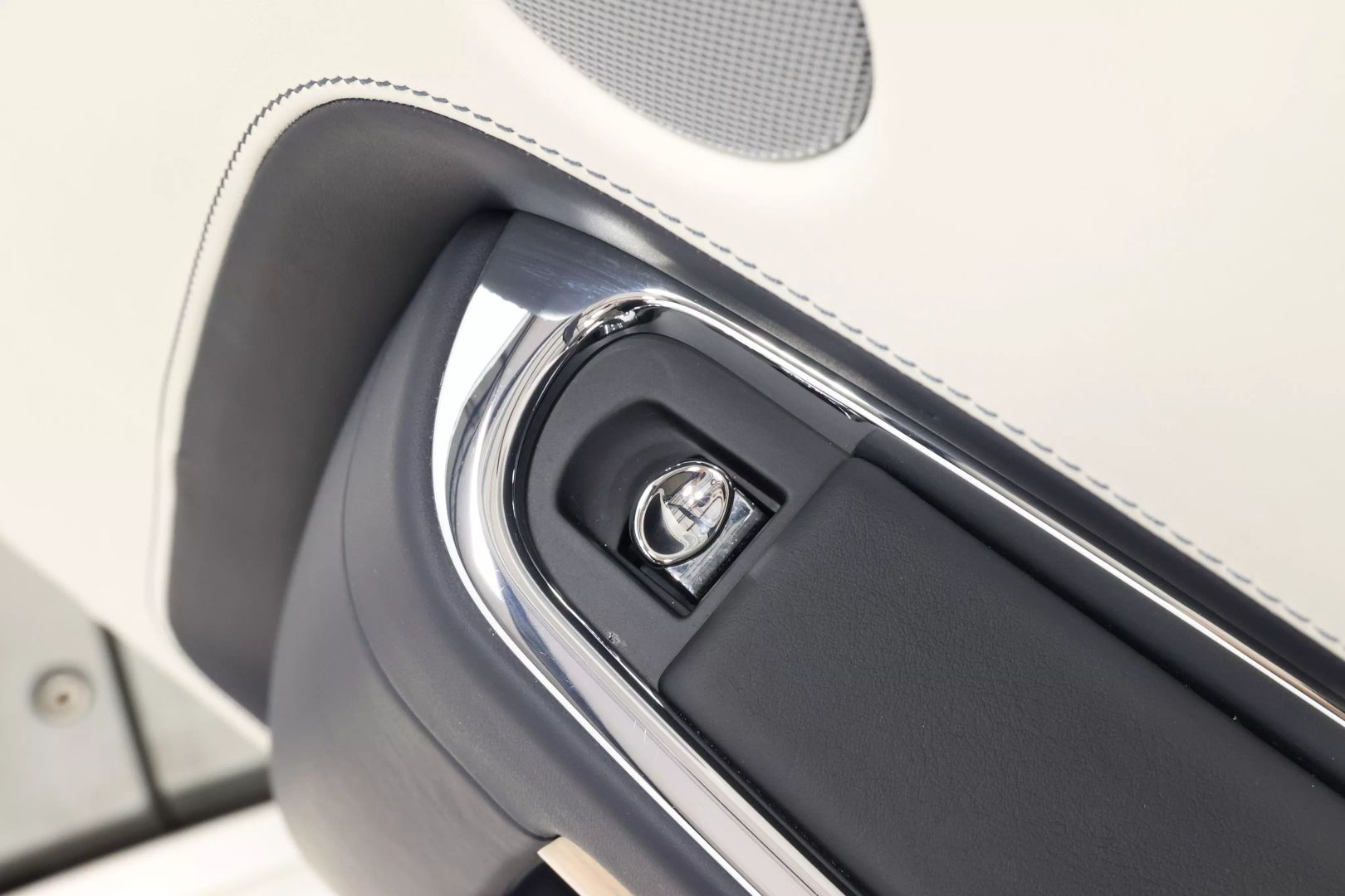2018 Rolls-royce Ghost - Image 68