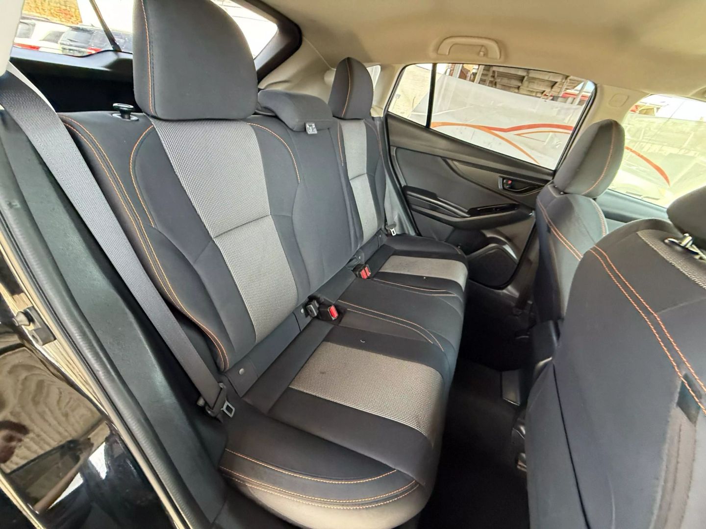 2019 Subaru Crosstrek - Image 23