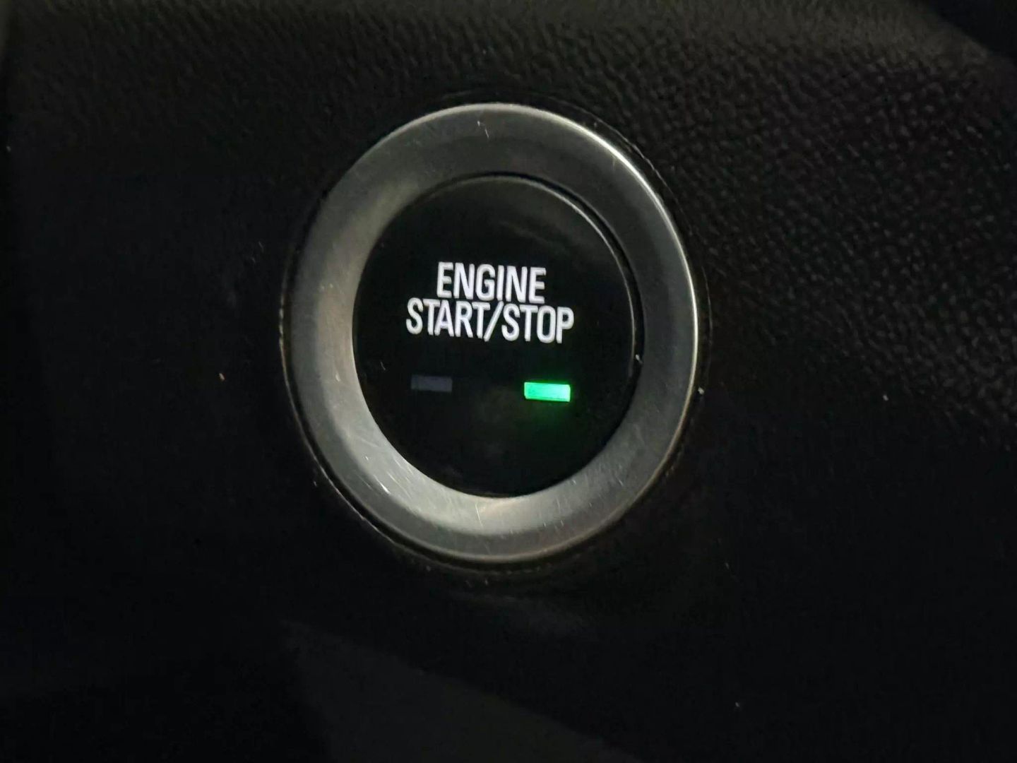2019 Gmc Terrain - Image 33