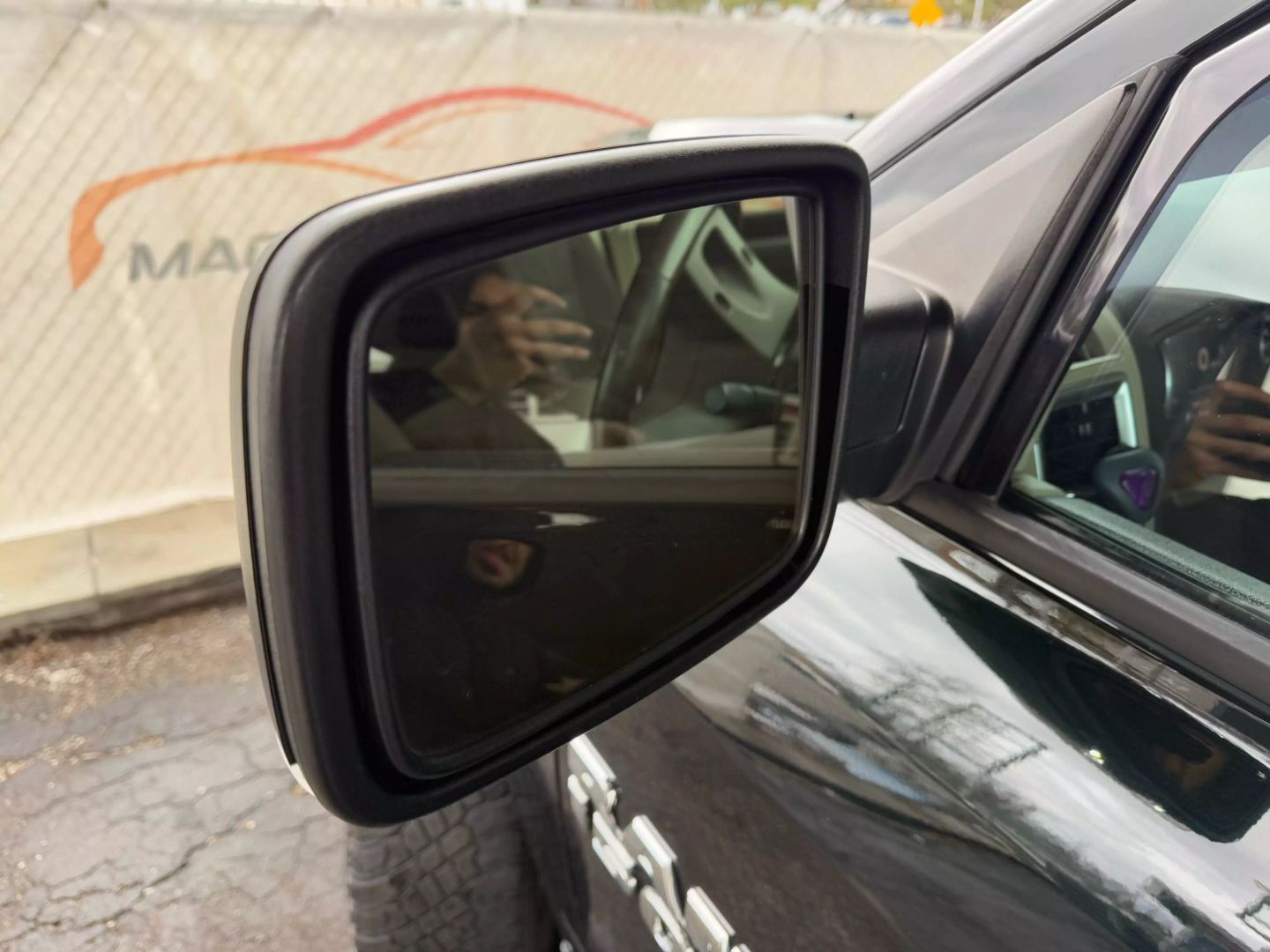 2017 Ram 1500 Crew Cab - Image 35