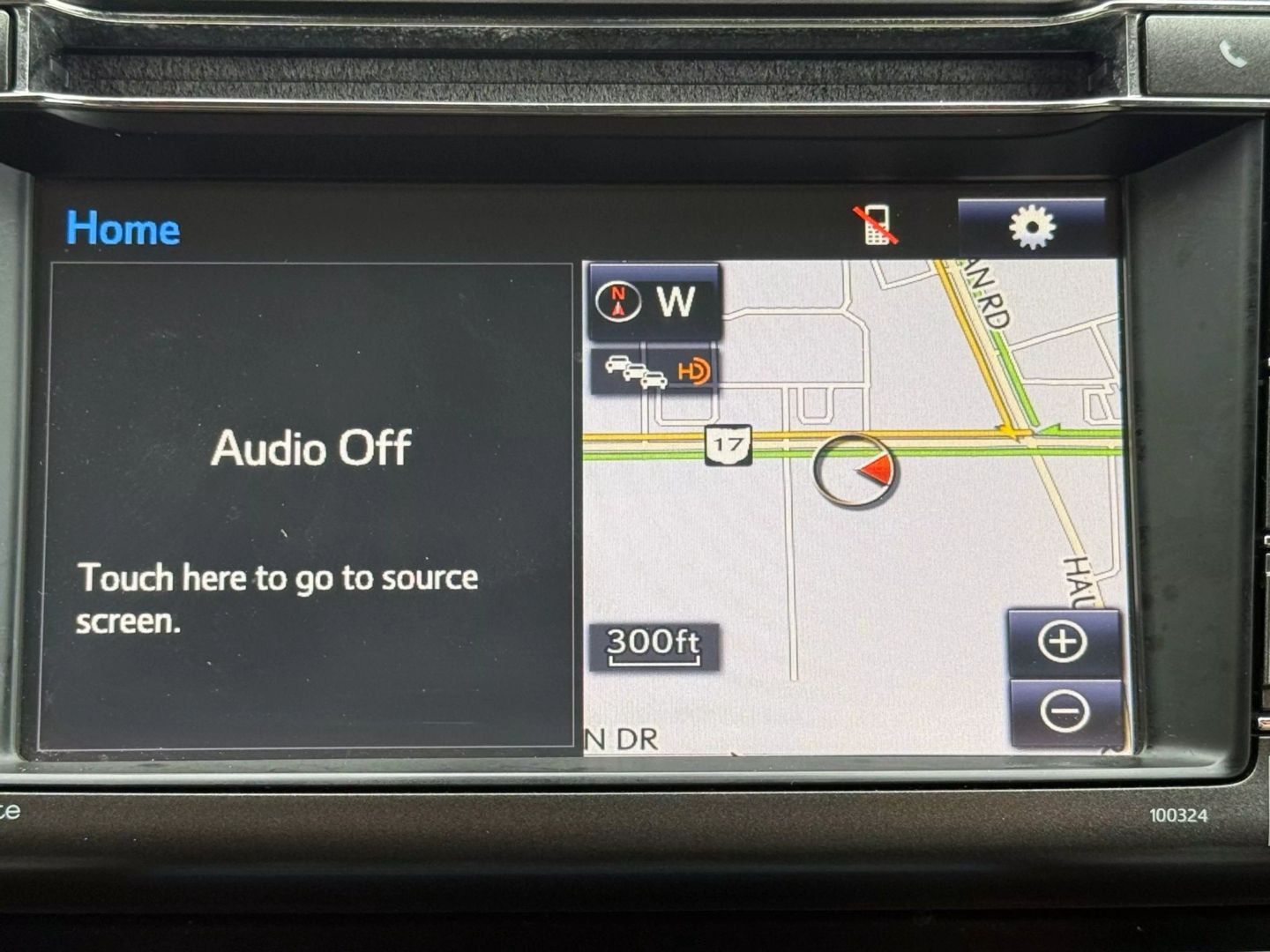 2015 Toyota Rav4 - Image 37