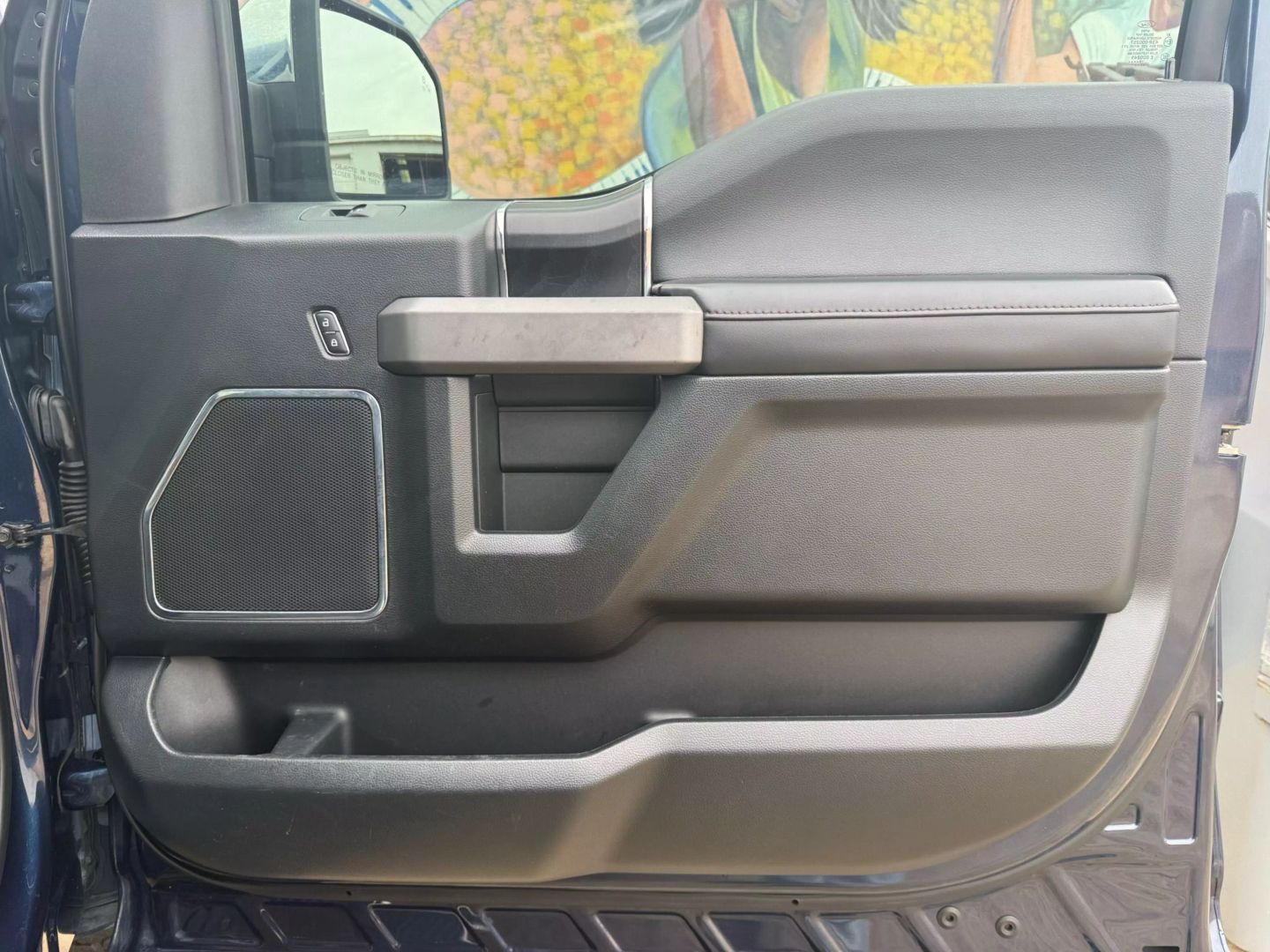 2019 Ford F150 Supercrew Cab - Image 24