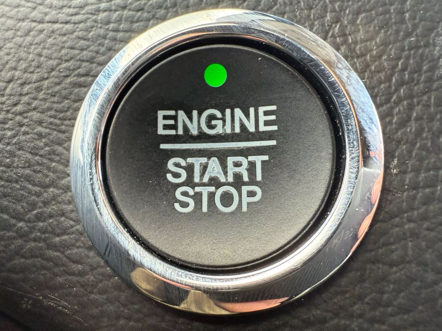 2022 Ford Edge - Image 26