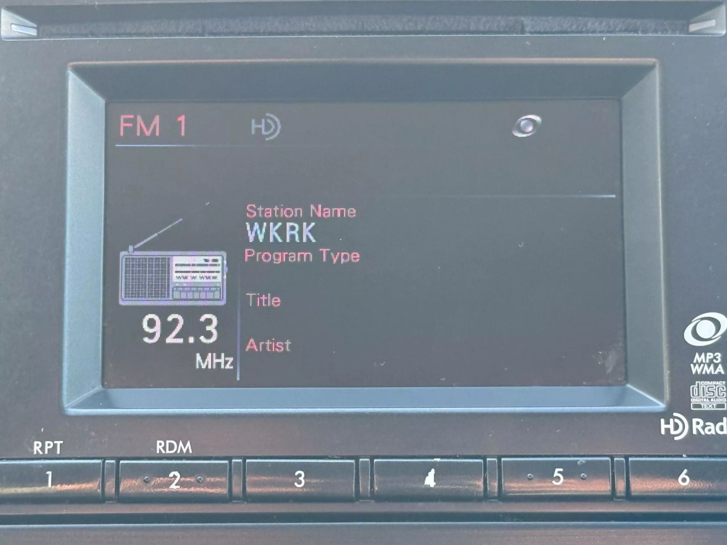 2014 Subaru Xv Crosstrek - Image 31