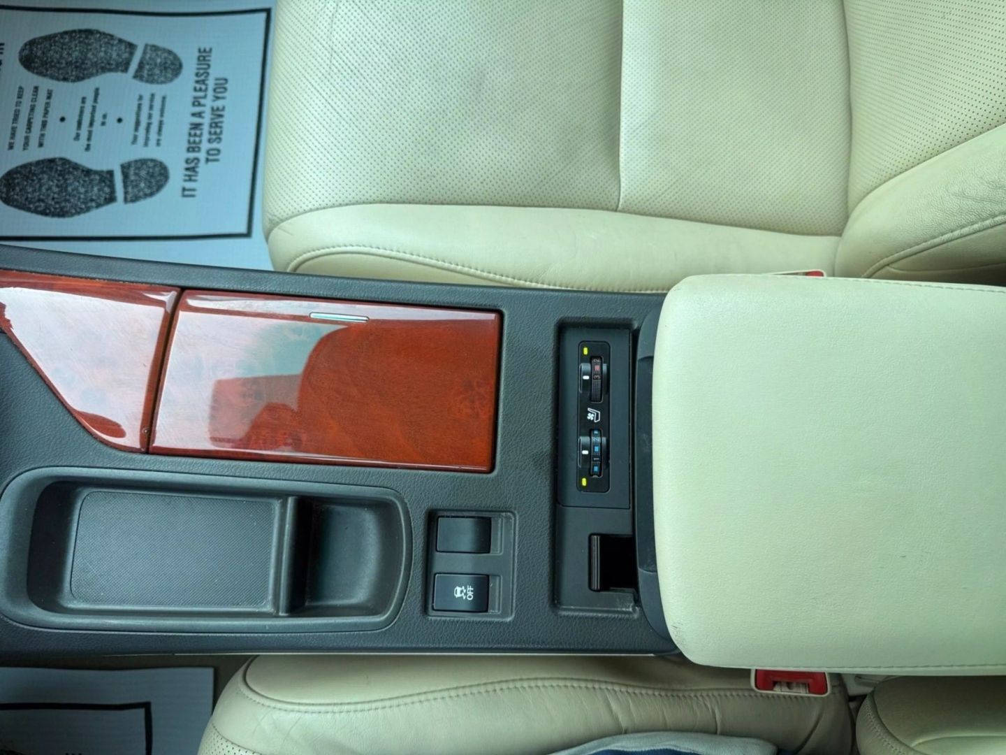 2012LEXUS RX for sale in Stafford VA