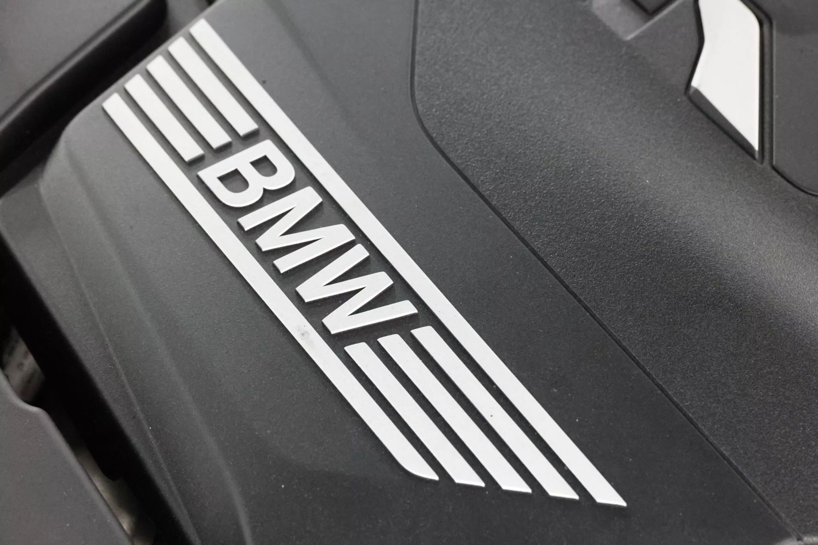 2021 Bmw 7 Series - Image 110