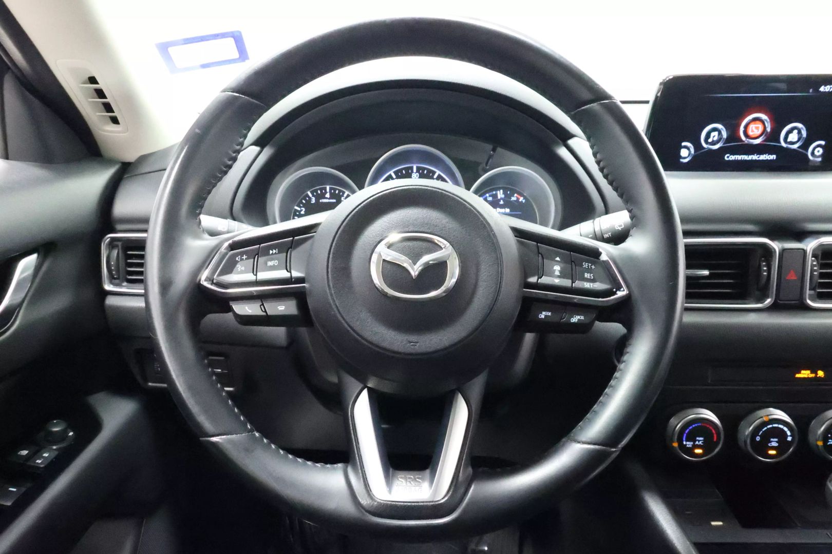 2019 Mazda Cx-5 - Image 19