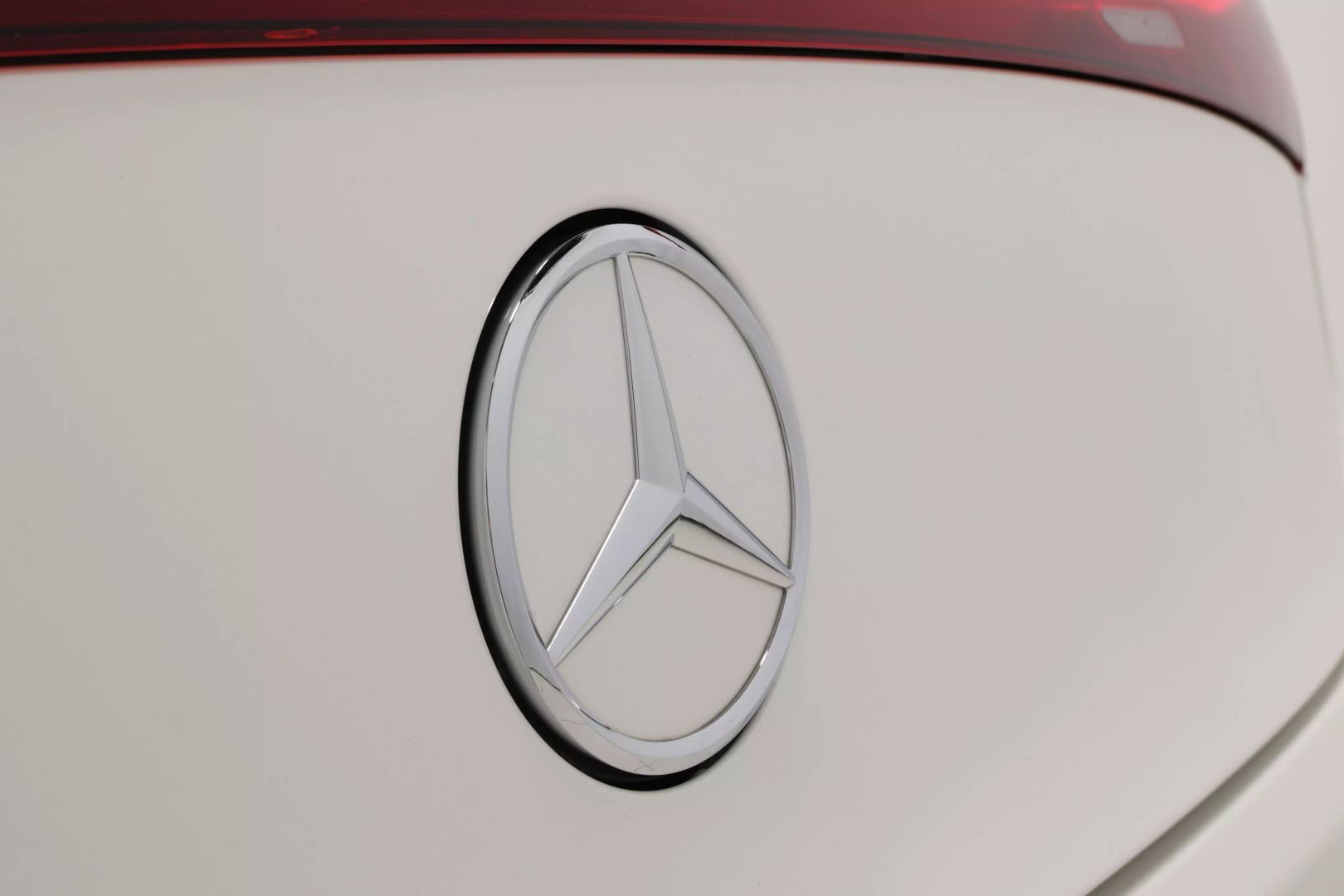2023 Mercedes-benz Mercedes-eq Eqs - Image 136