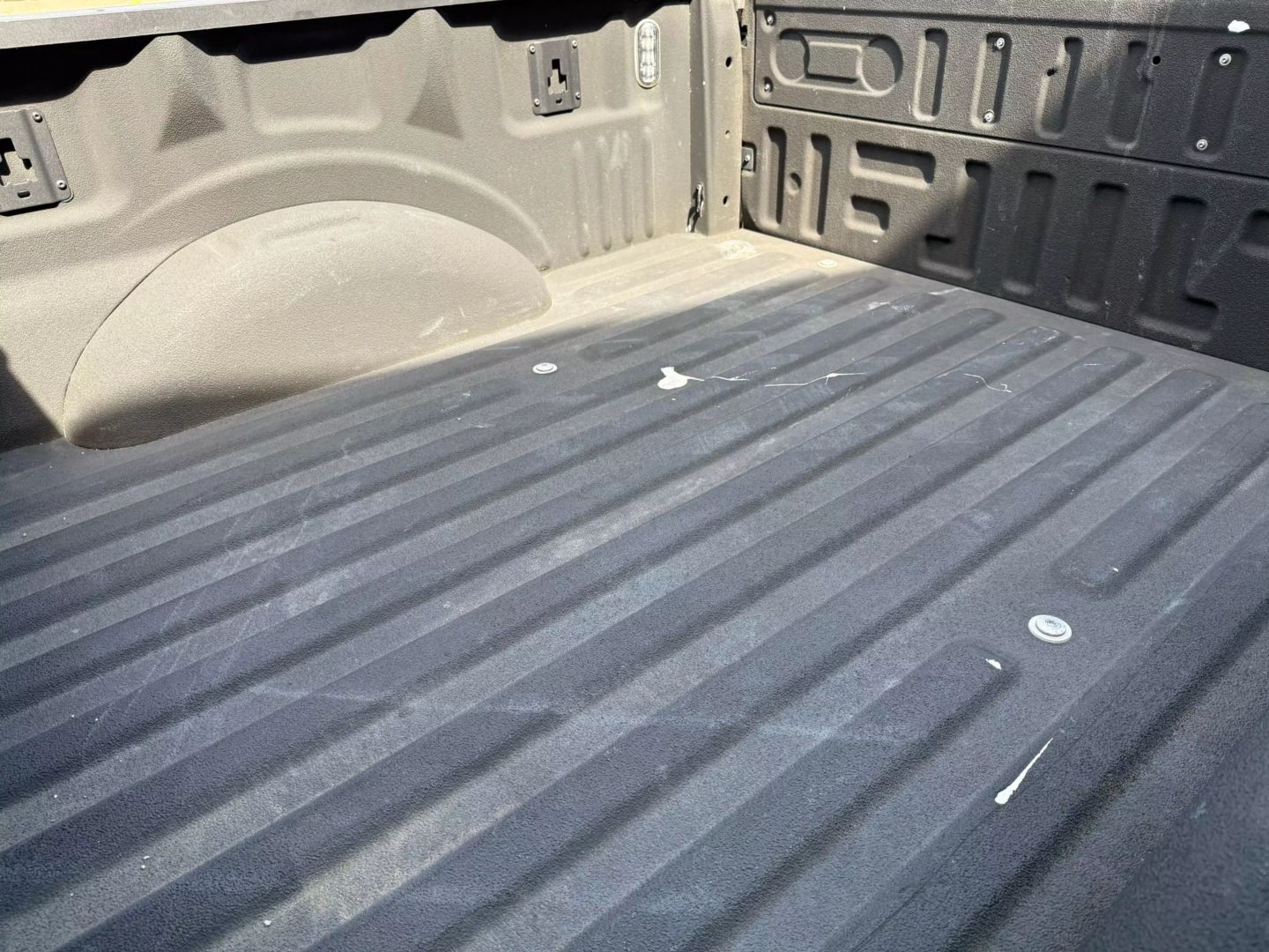 2021 Ford F150 Supercrew Cab - Image 24