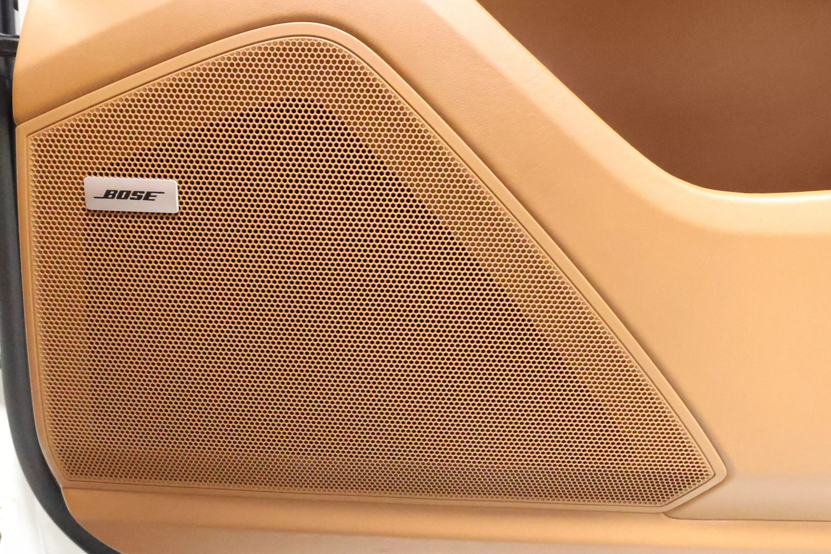 2021 Porsche Cayenne Coupe - Image 74