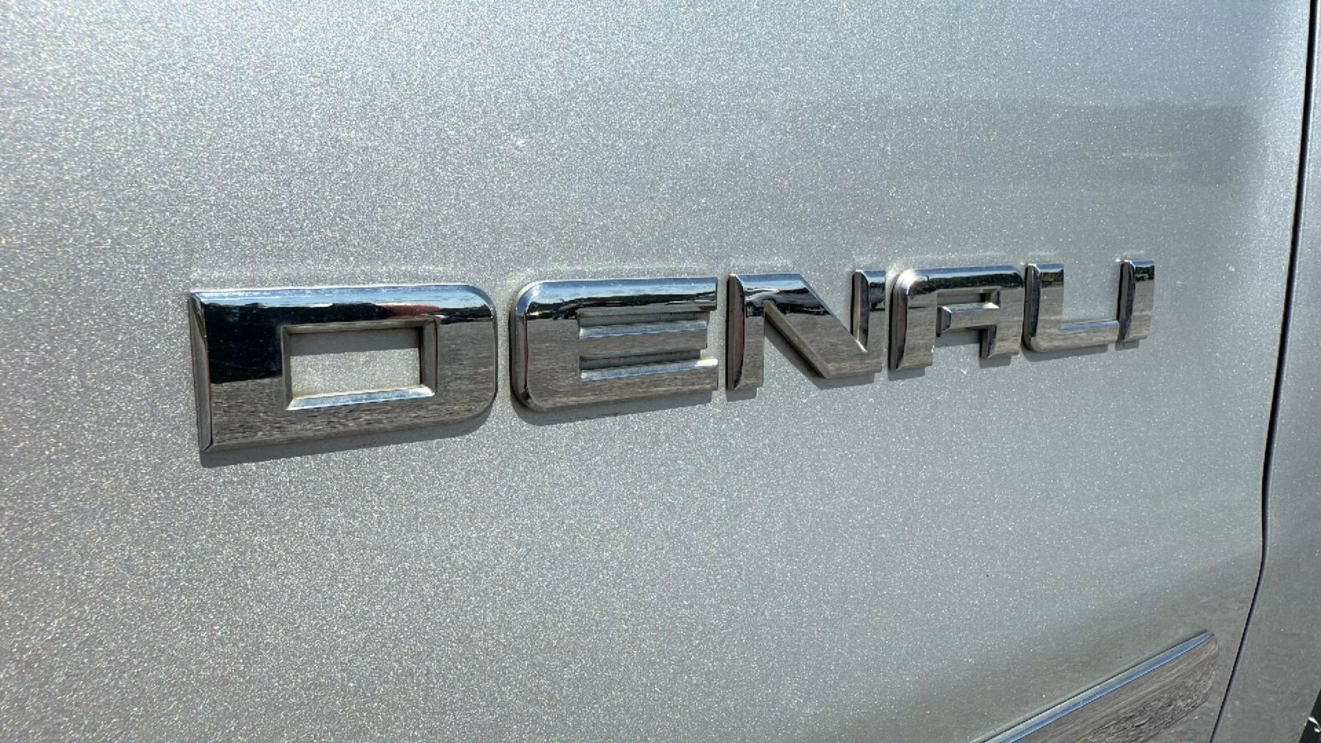 Image 8 of 2018 GMC SIERRA1500CREWCAB