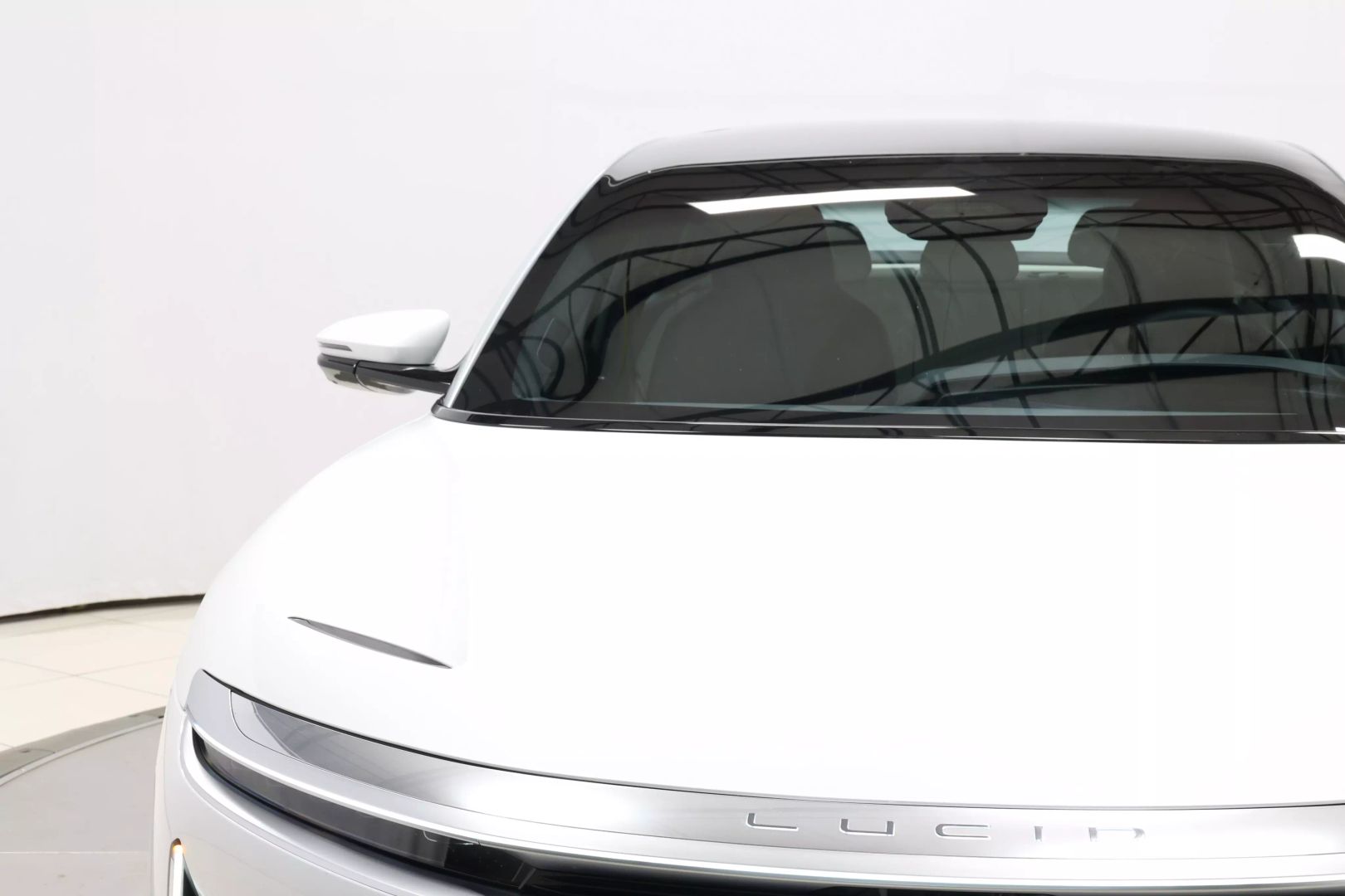 2023 Lucid Air - Image 97