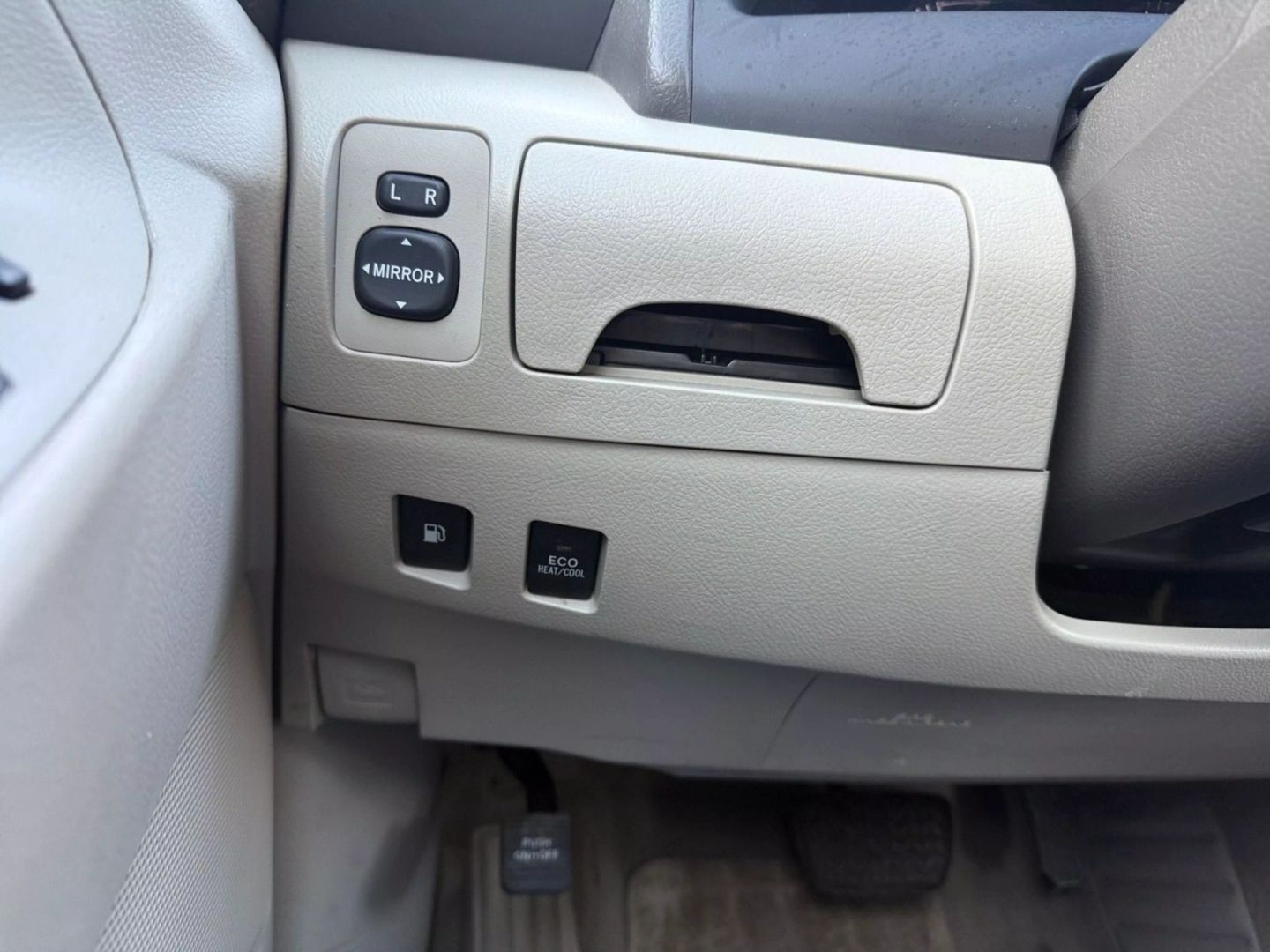 2008TOYOTA CAMRY for sale in Stafford VA