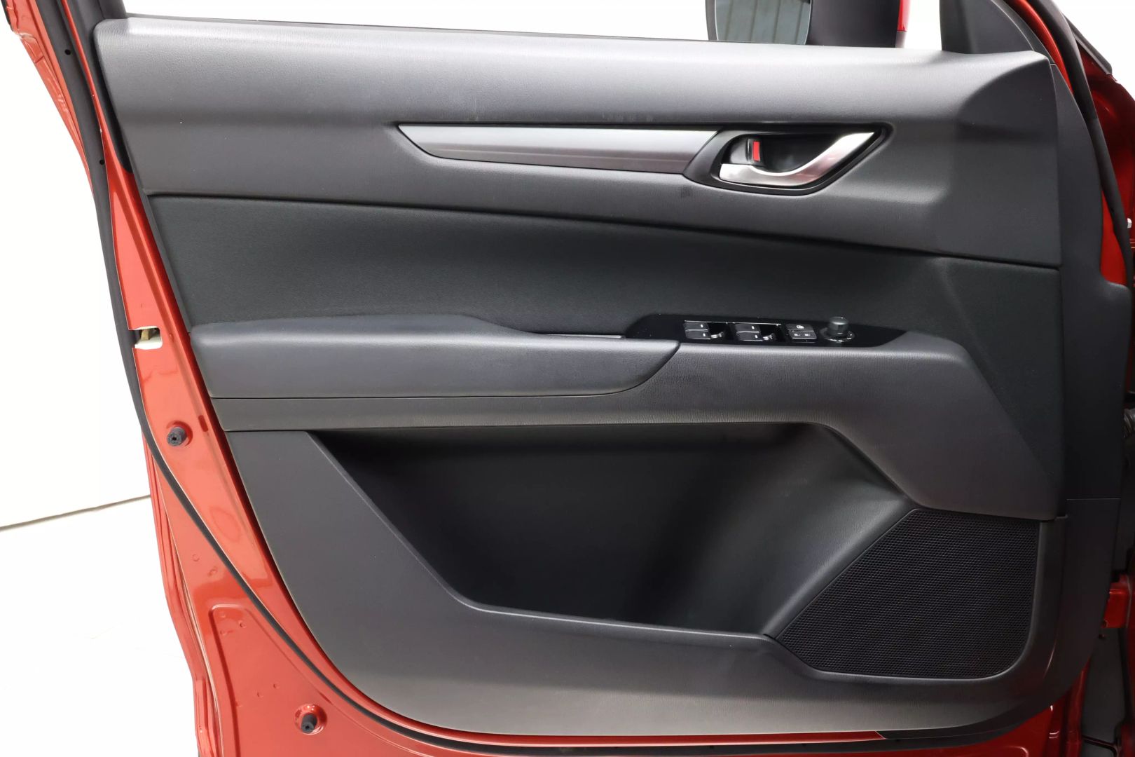 2019 Mazda Cx-5 - Image 9