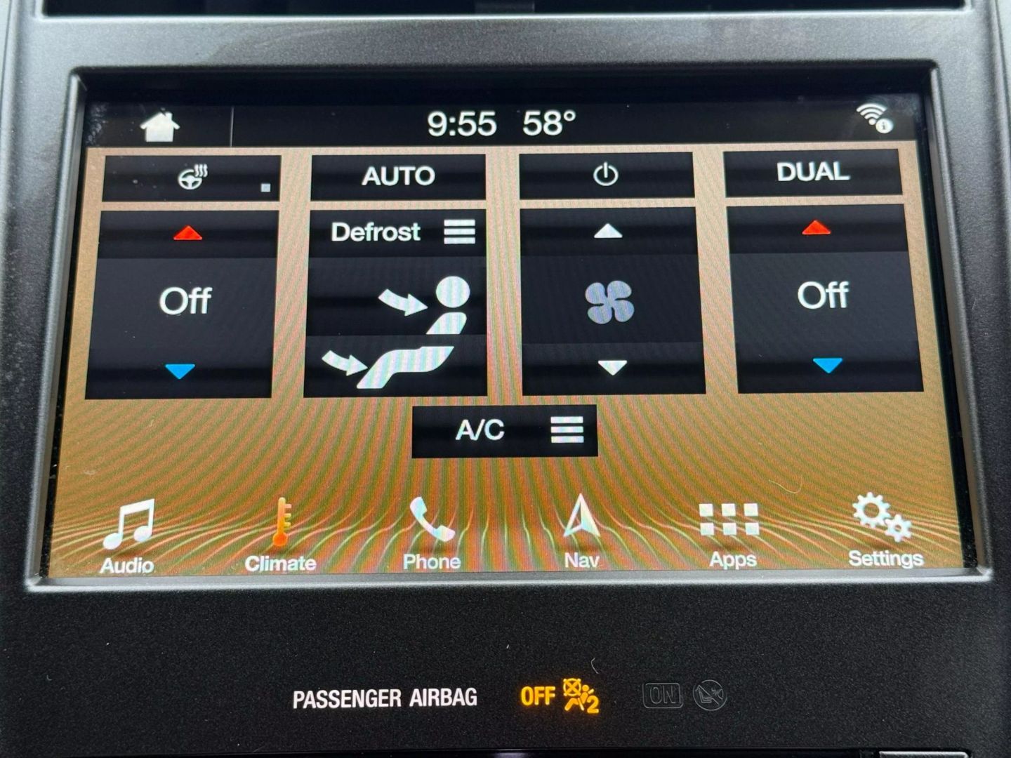 2018 Lincoln Mkc - Image 36