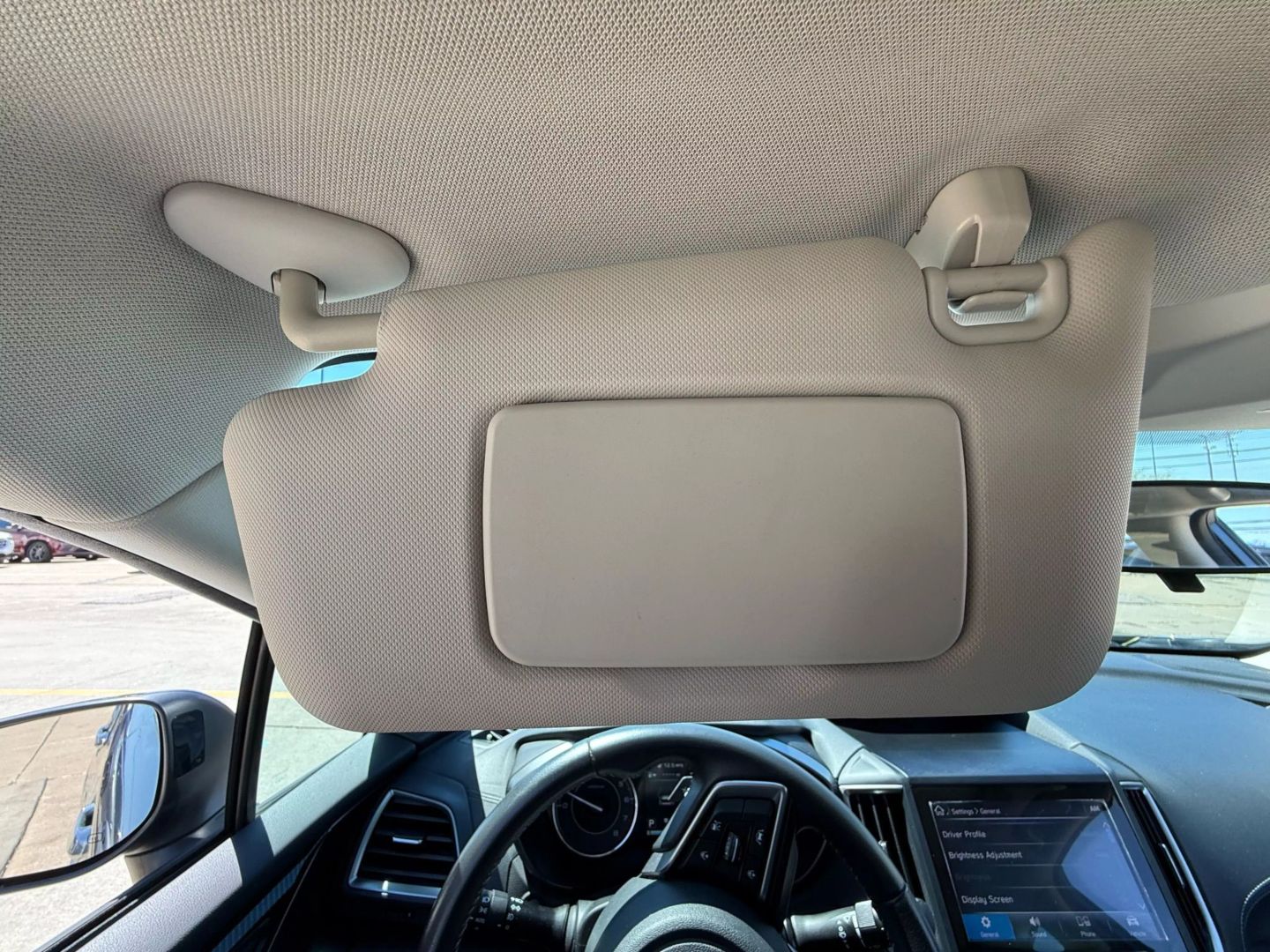 2017 Subaru Impreza - Image 47