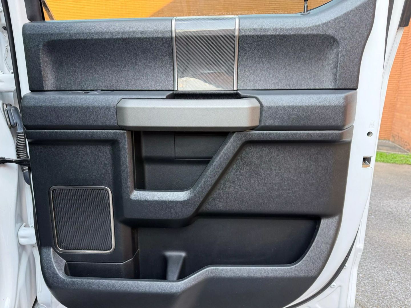 2020 Ford F150 Supercrew Cab - Image 20