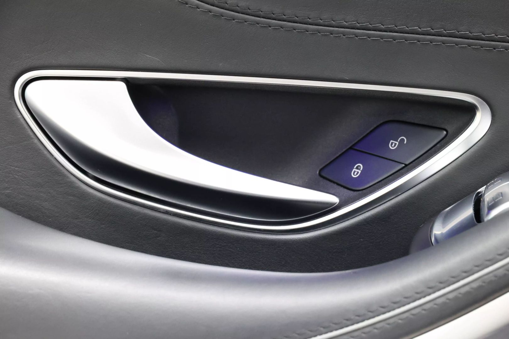 2017 Mercedes-benz S-class - Image 12